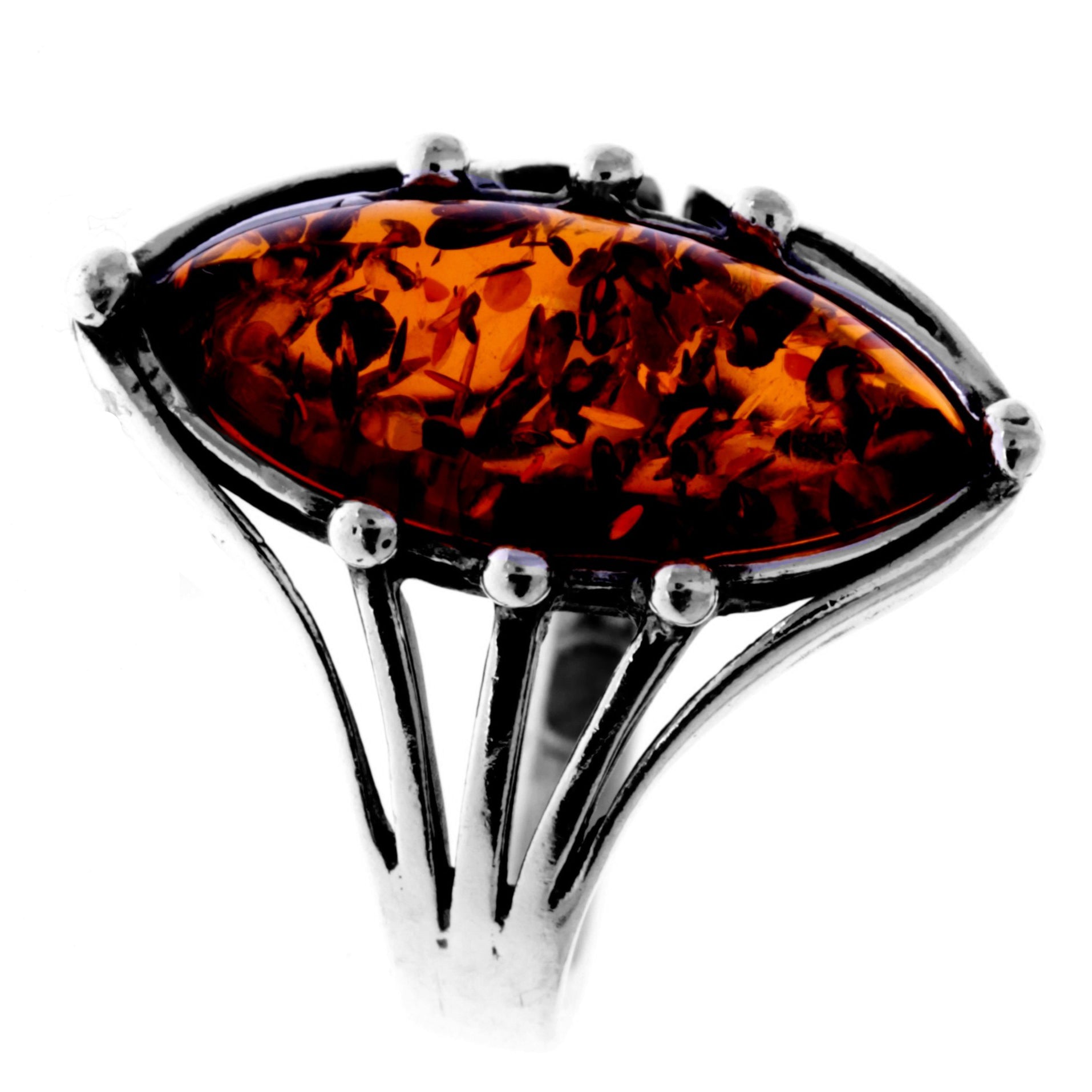 1f01bb48b3da7993d8a2979c324e61fa