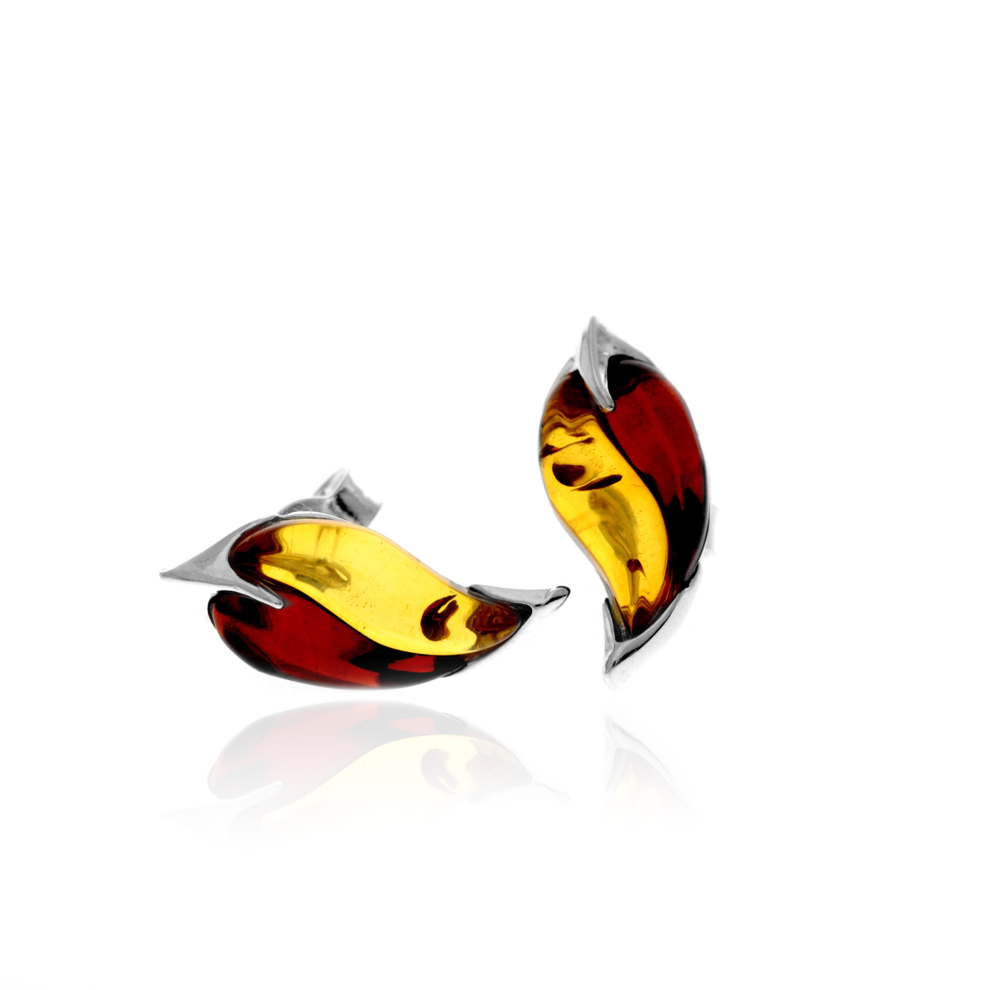 fb6448a7ebe01fada8d184b6d3048d7a