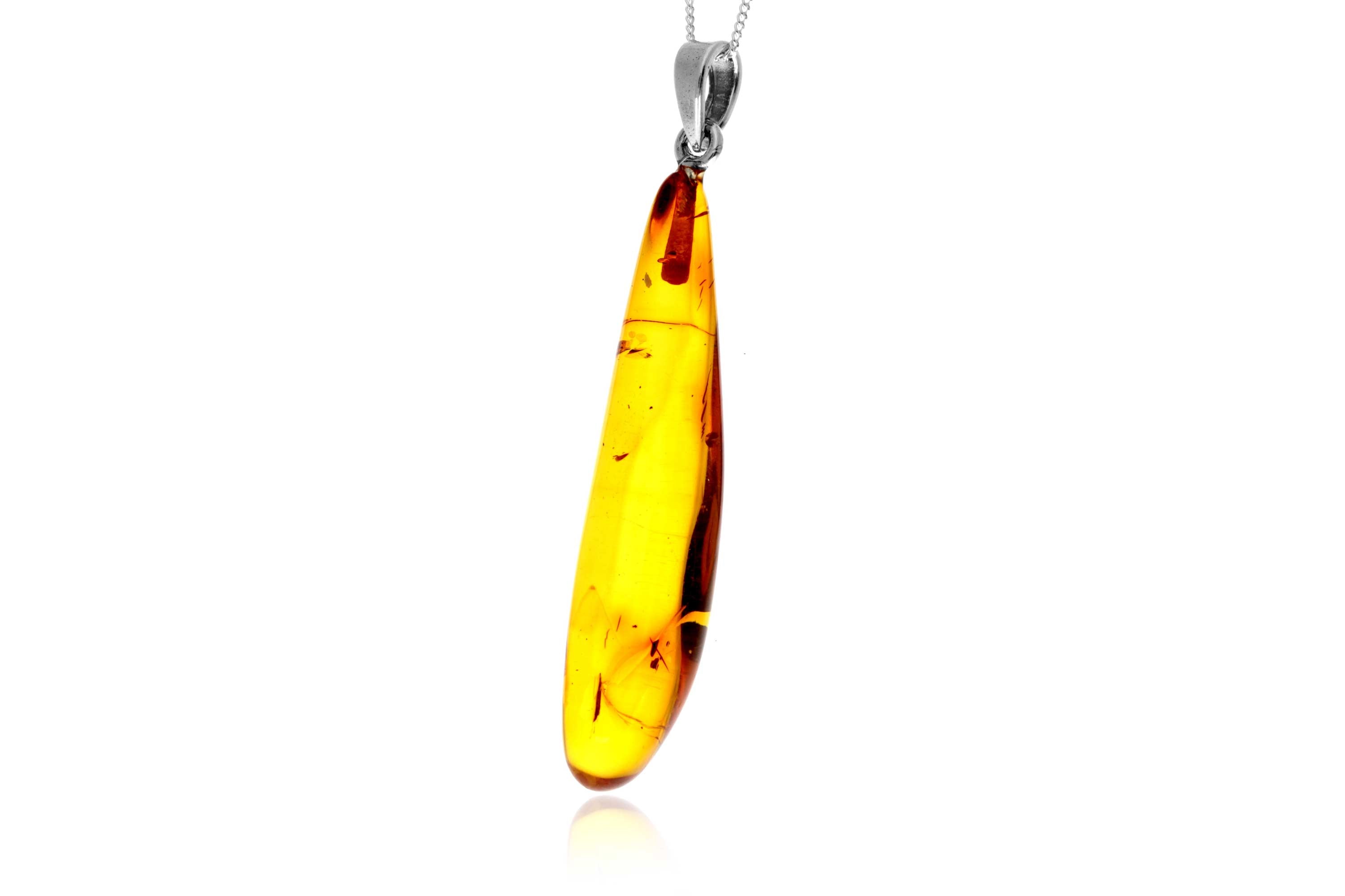 d175762d93dad6daadadf744d66db699