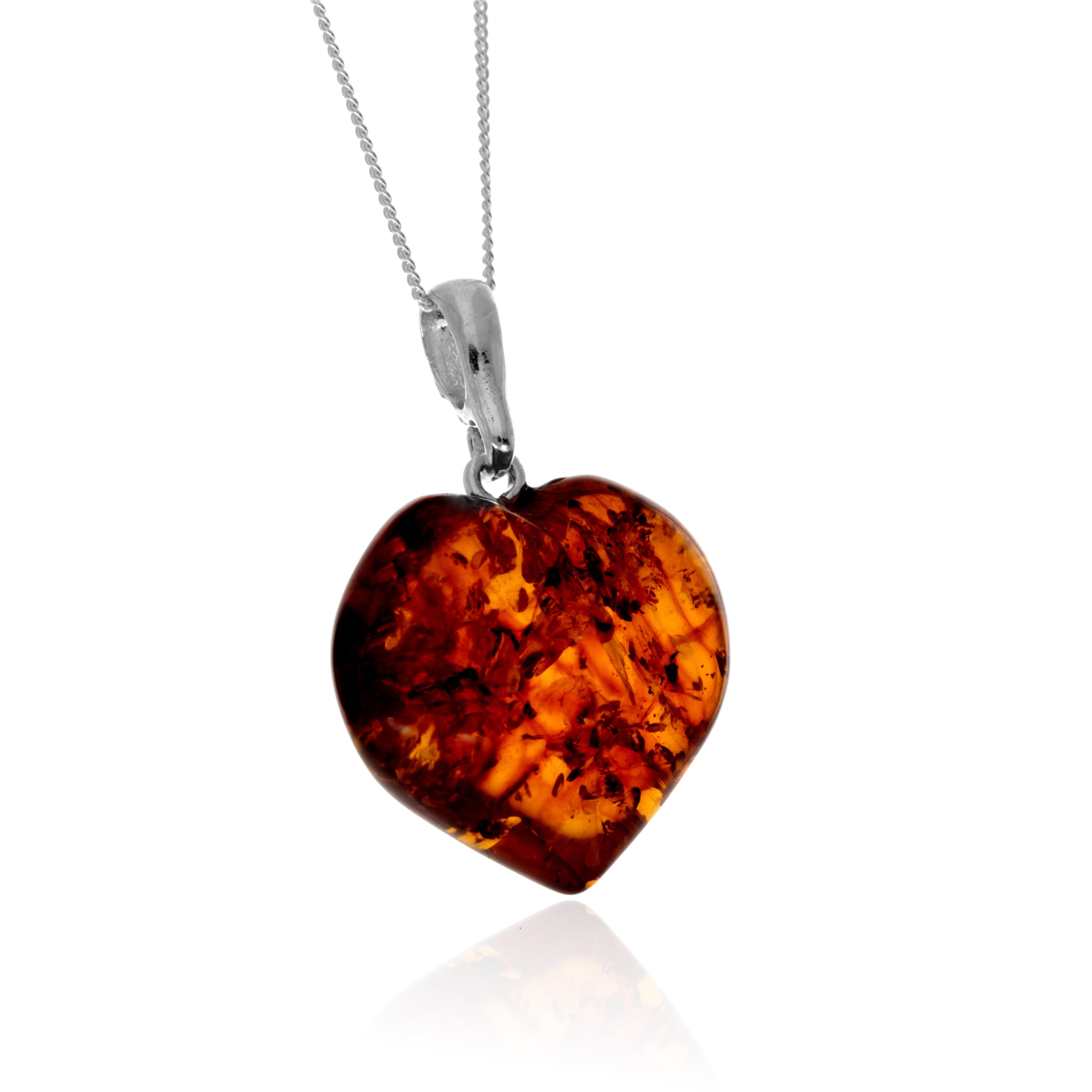 f9e4be784519bb52027a9ae8f2684142