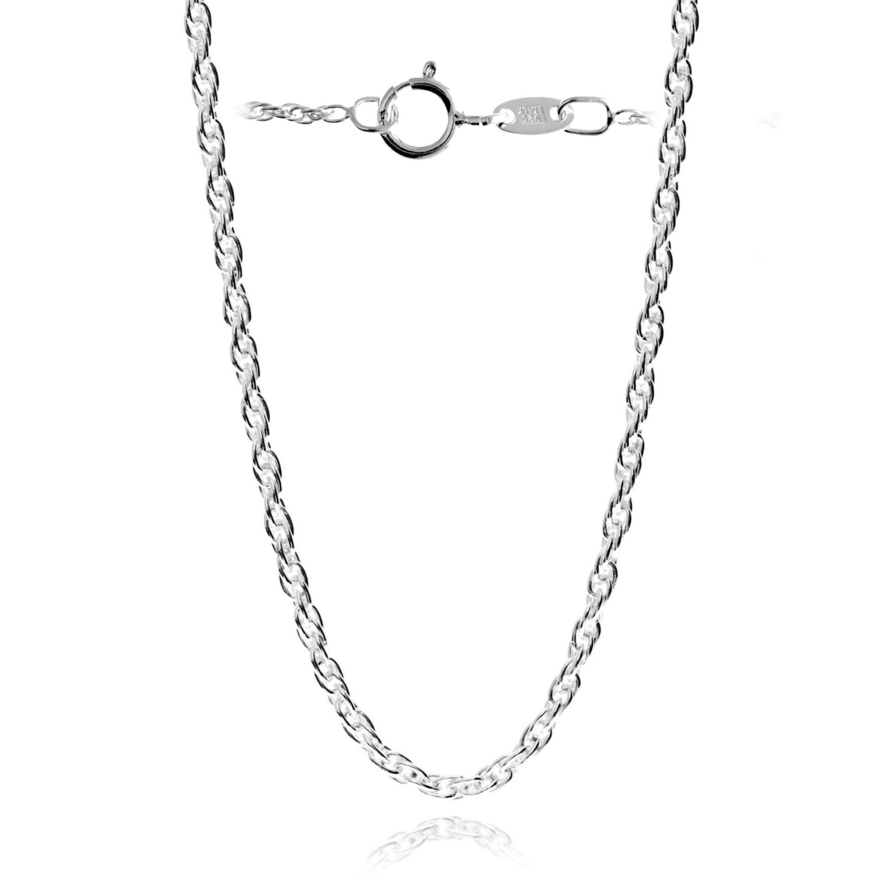 5a99194e8f1886d20ec193c5b5fb43bf