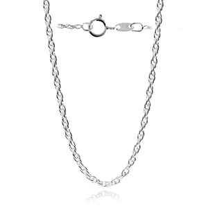 5a99194e8f1886d20ec193c5b5fb43bf