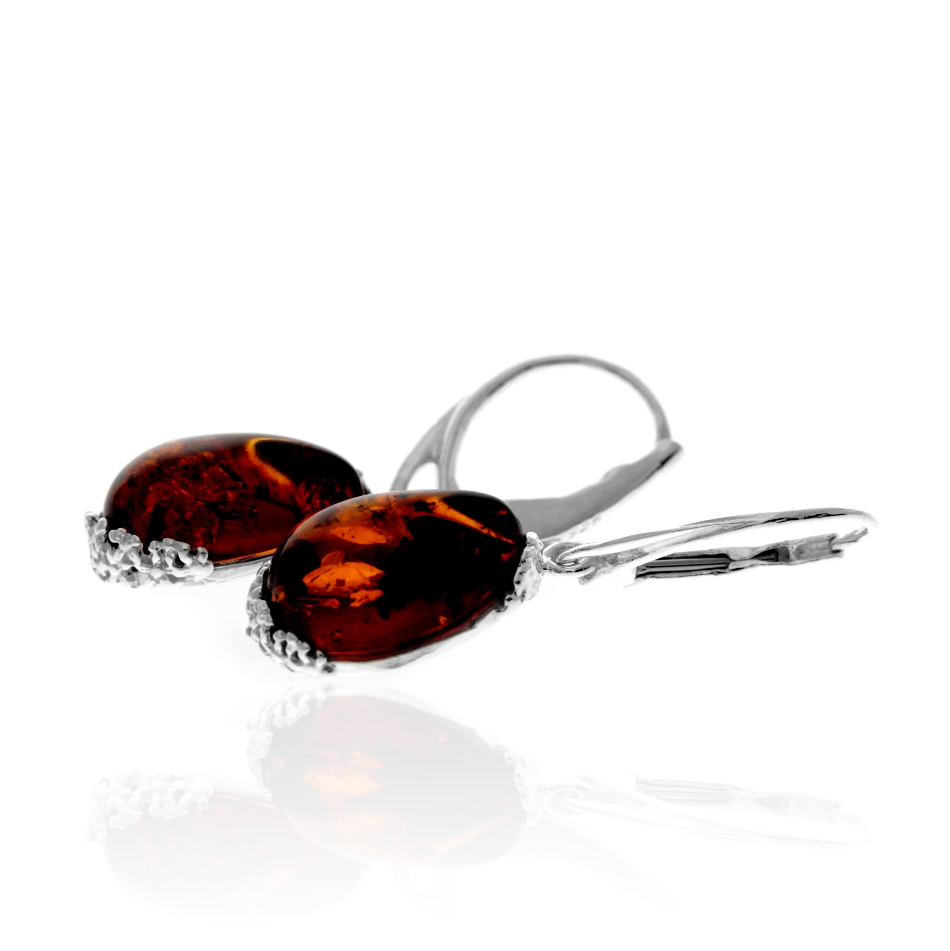 dcefe4d4bcc63085a856093024ee1c6e