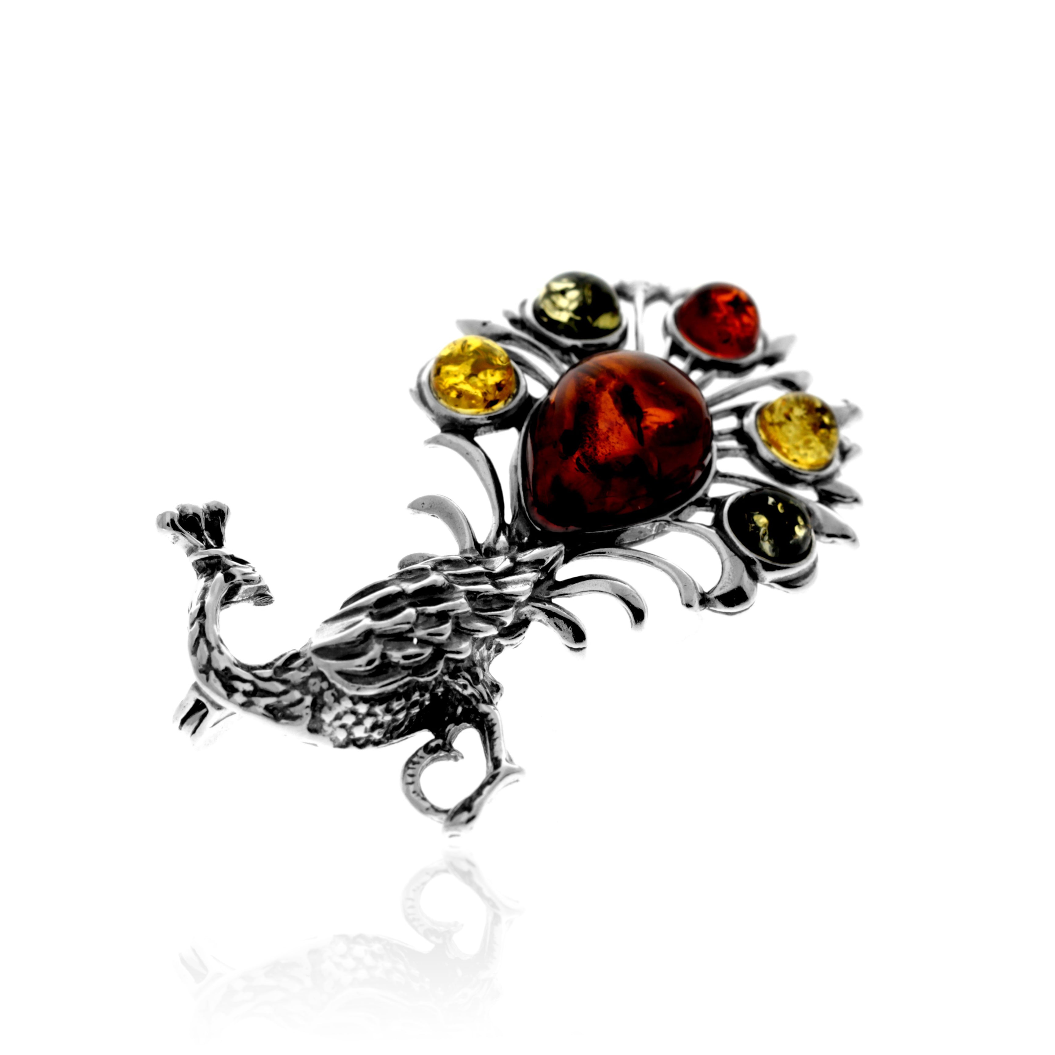 248917e209b990ccec212e7bfc1f5af3