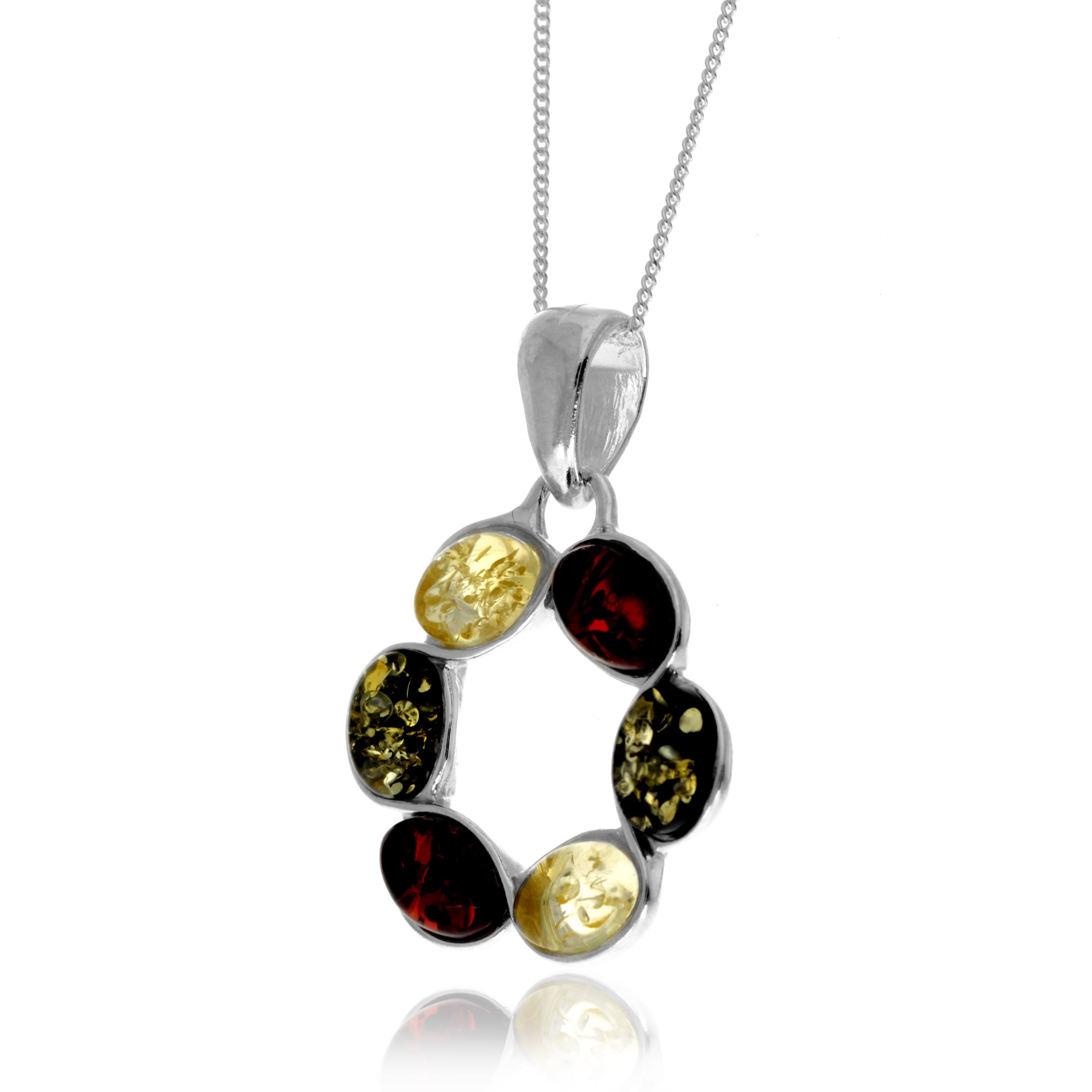 efe2109fbb6c84578f7554973a71a9c7