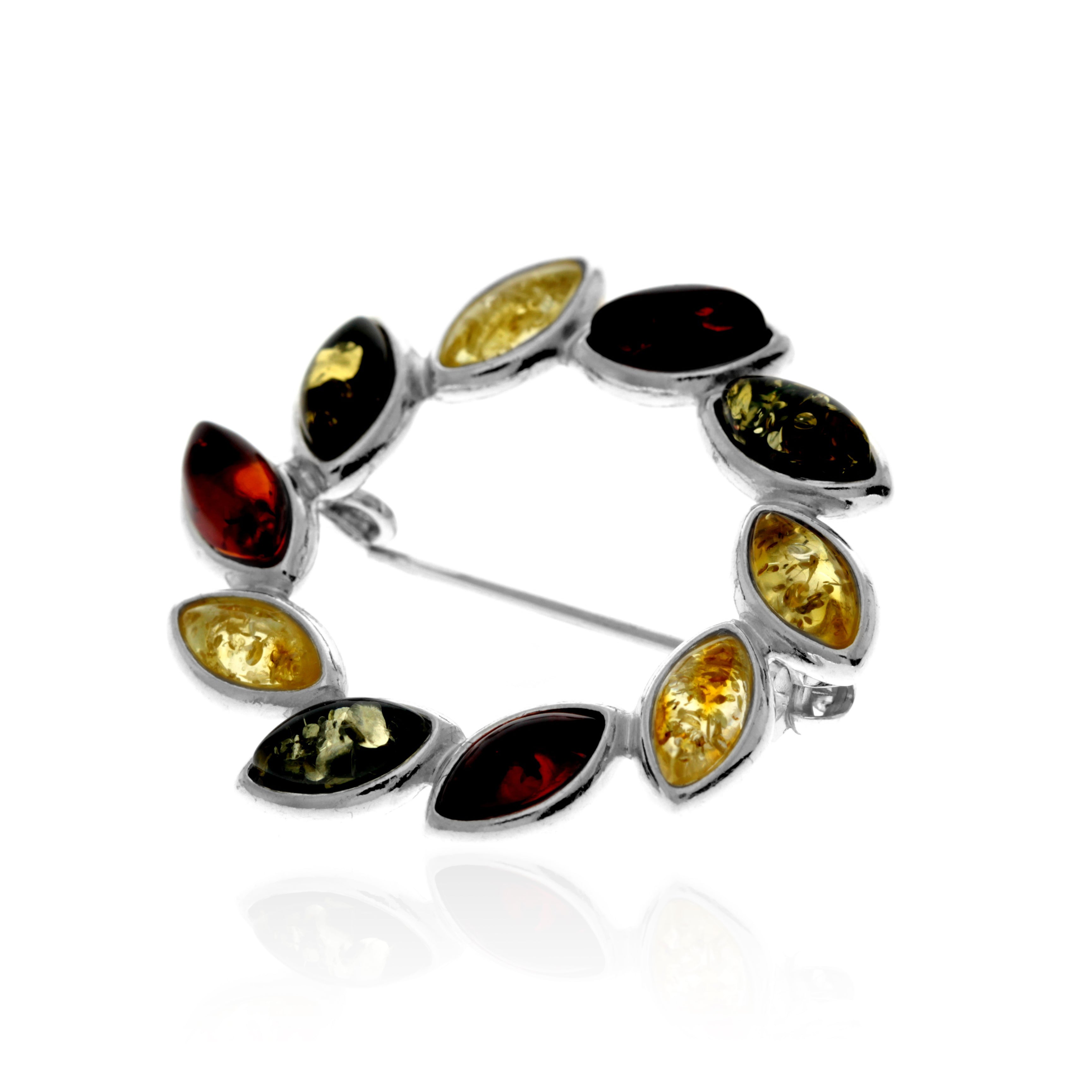 f97fa57a97e7cae8020c497a43be8f7a