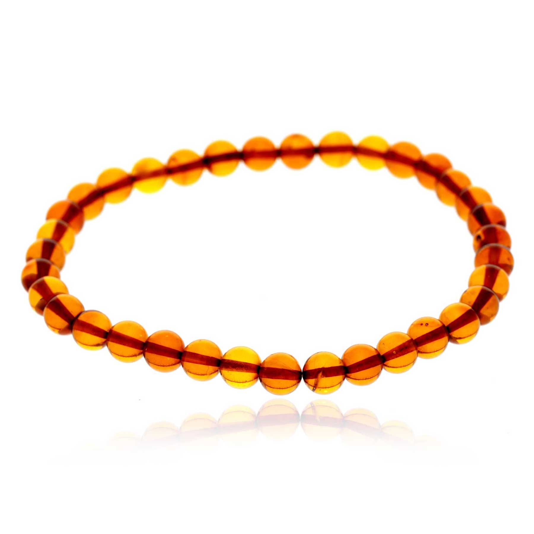 872ad096b55de06ab4e76b443bbb0182