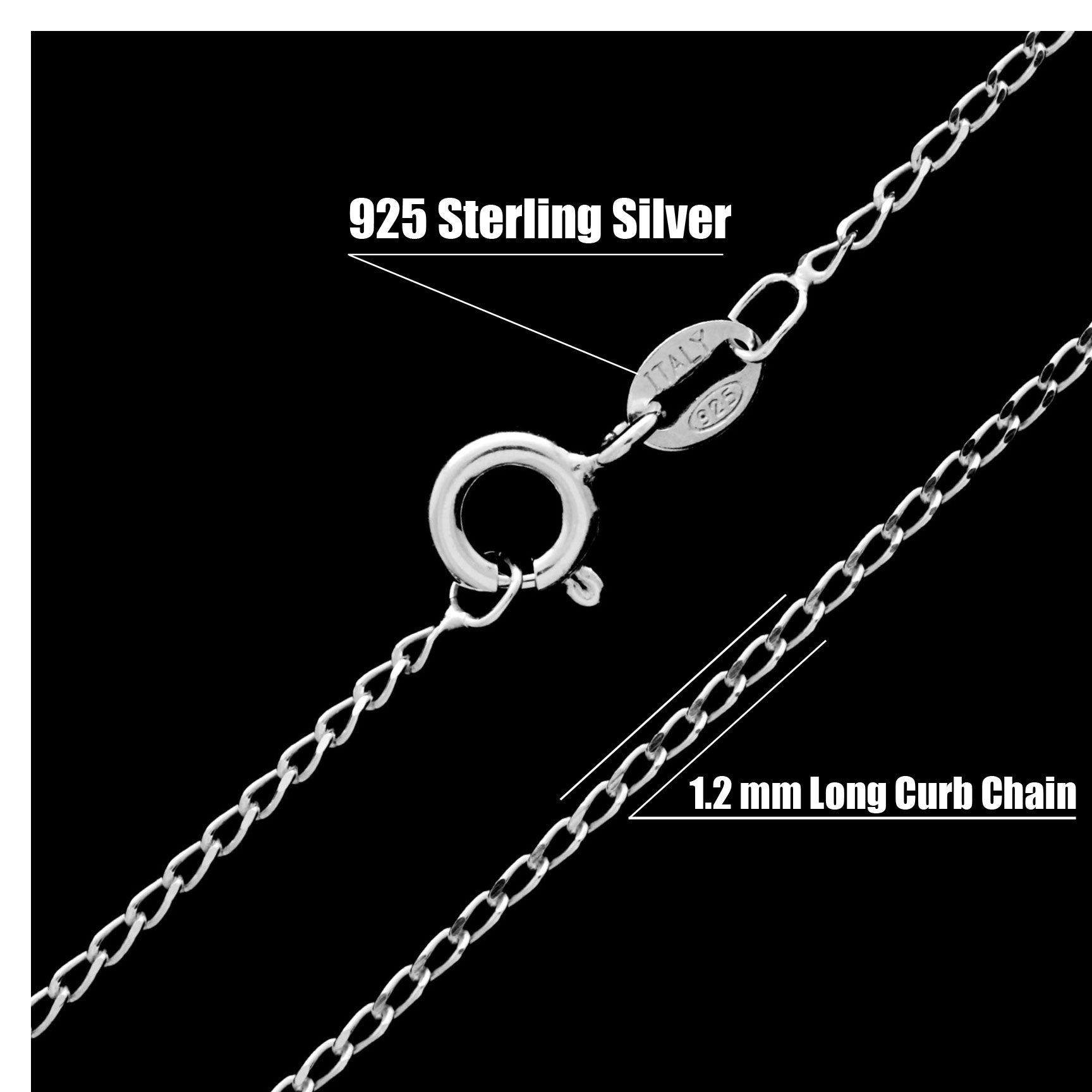 c27f5a0325f110674c8b99af0f13ff02