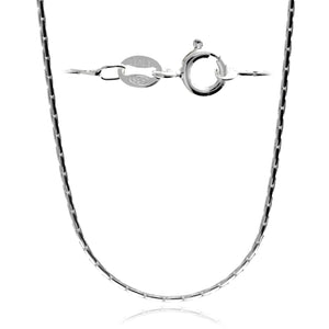 cda895207c40ce798dcf6573af1e8d65