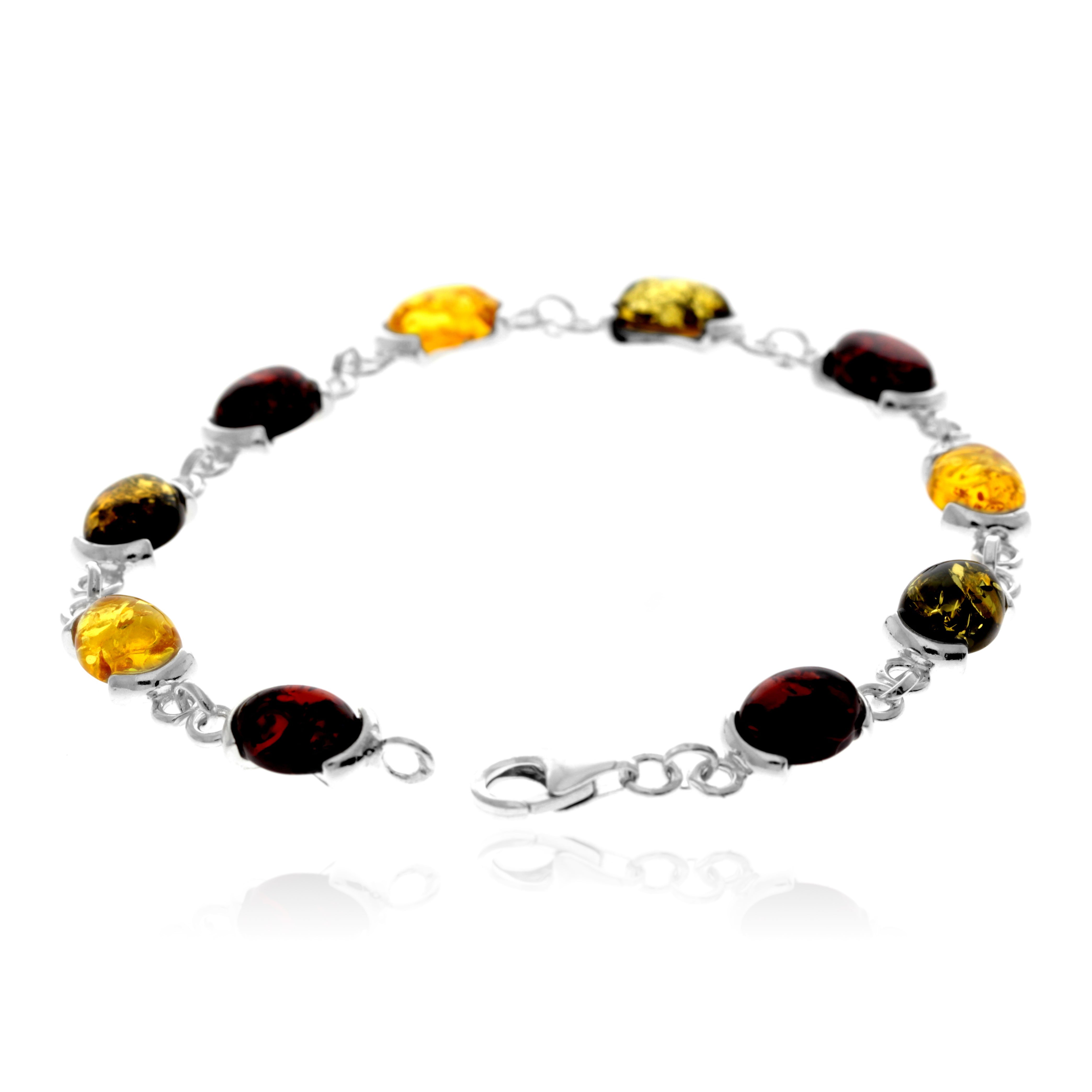 c2a7ec39929b4e6c61c48b9efe3994d1