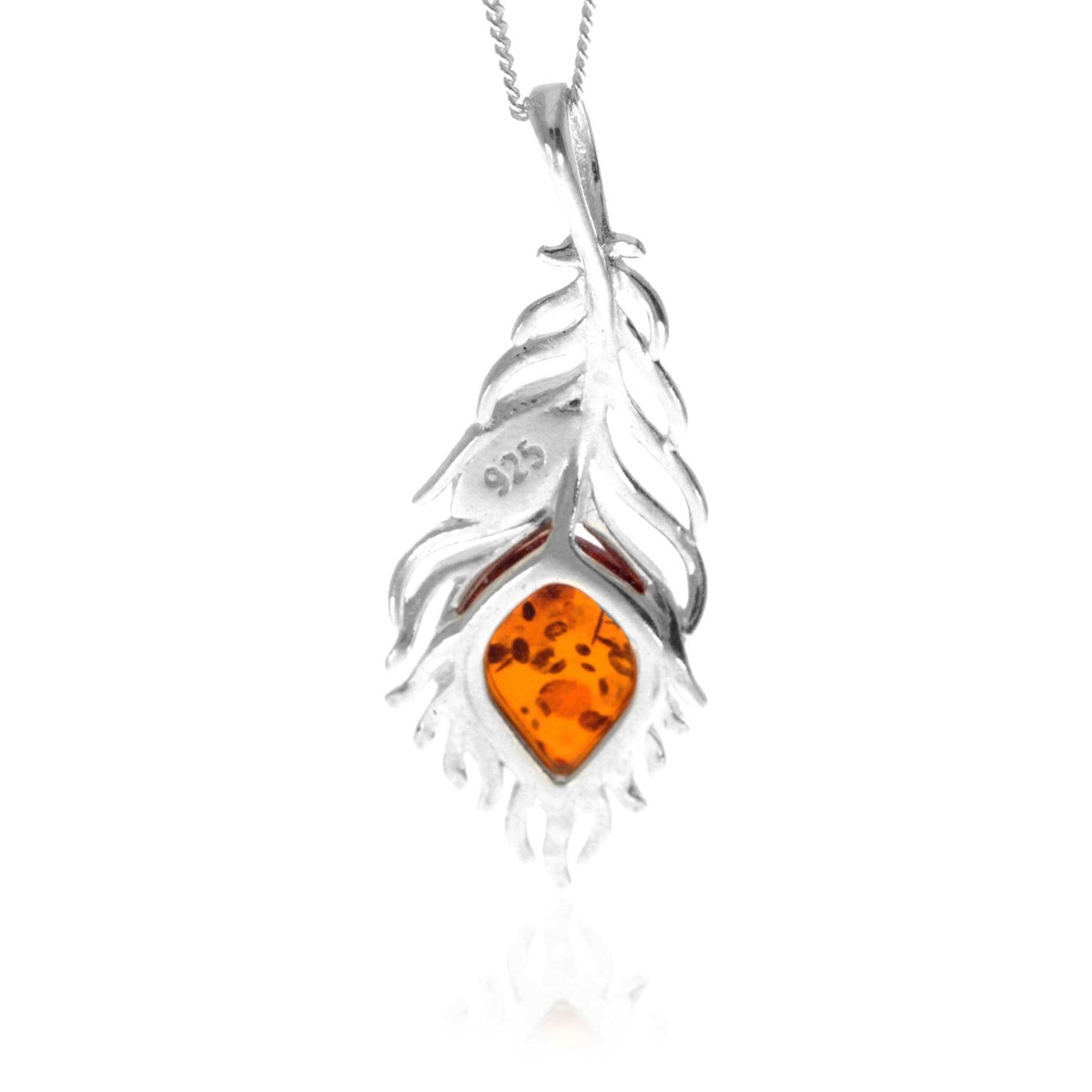 8ac4c2a2967c4bb2b40ee7d8844b2de5