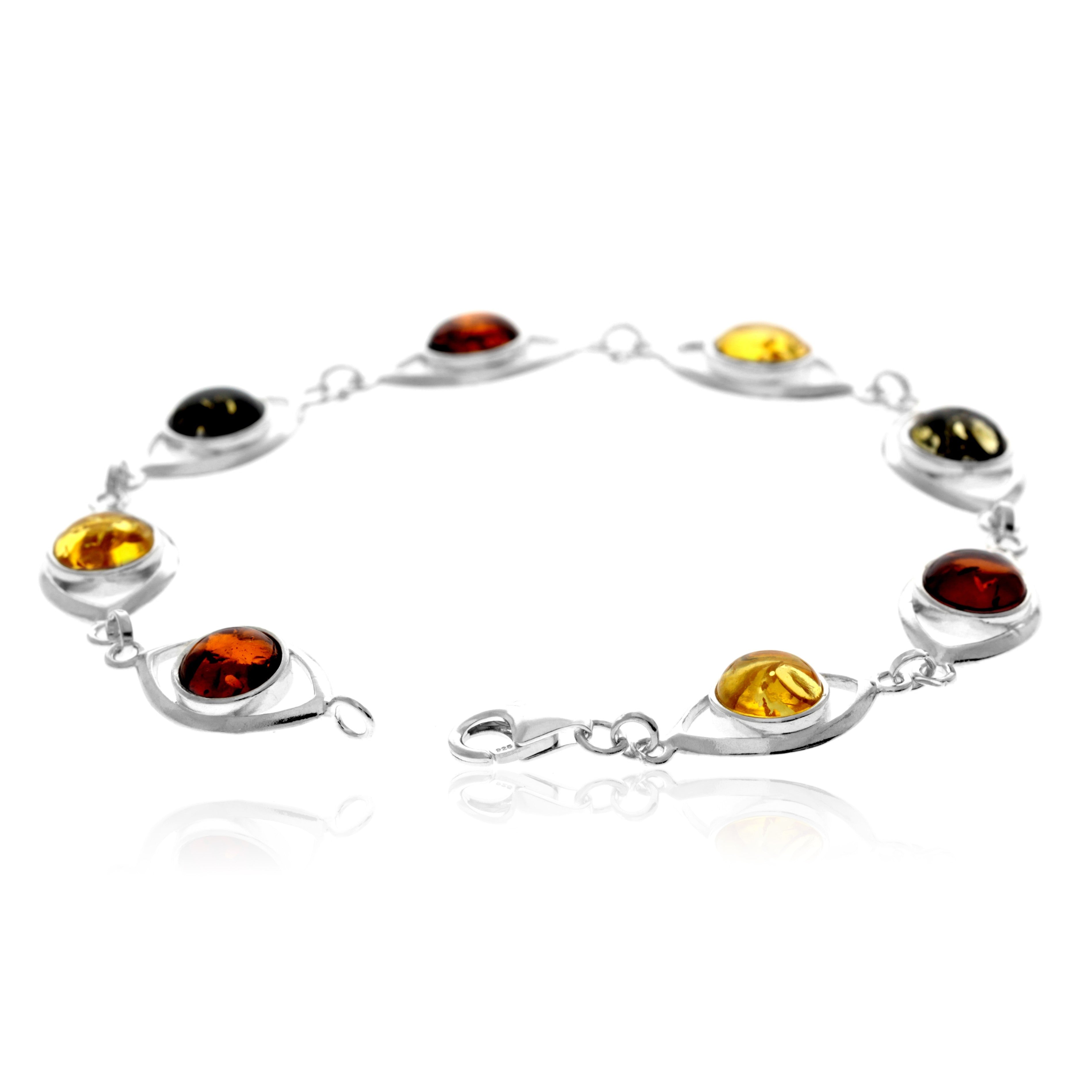 2c3b3b5b549edc77a73d24f44f9f5041