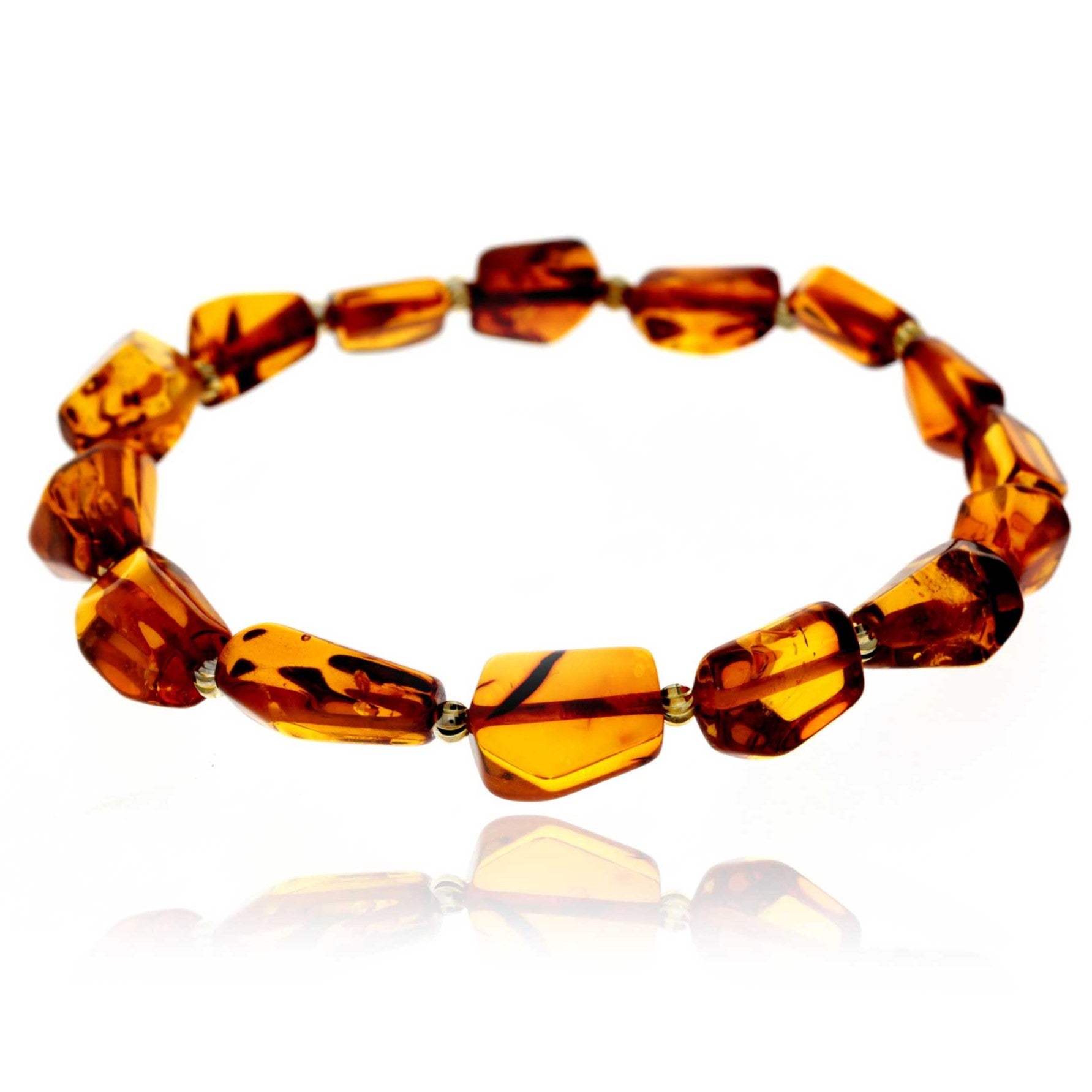 1b1ad5a326b82c5b2abebe37b667218e