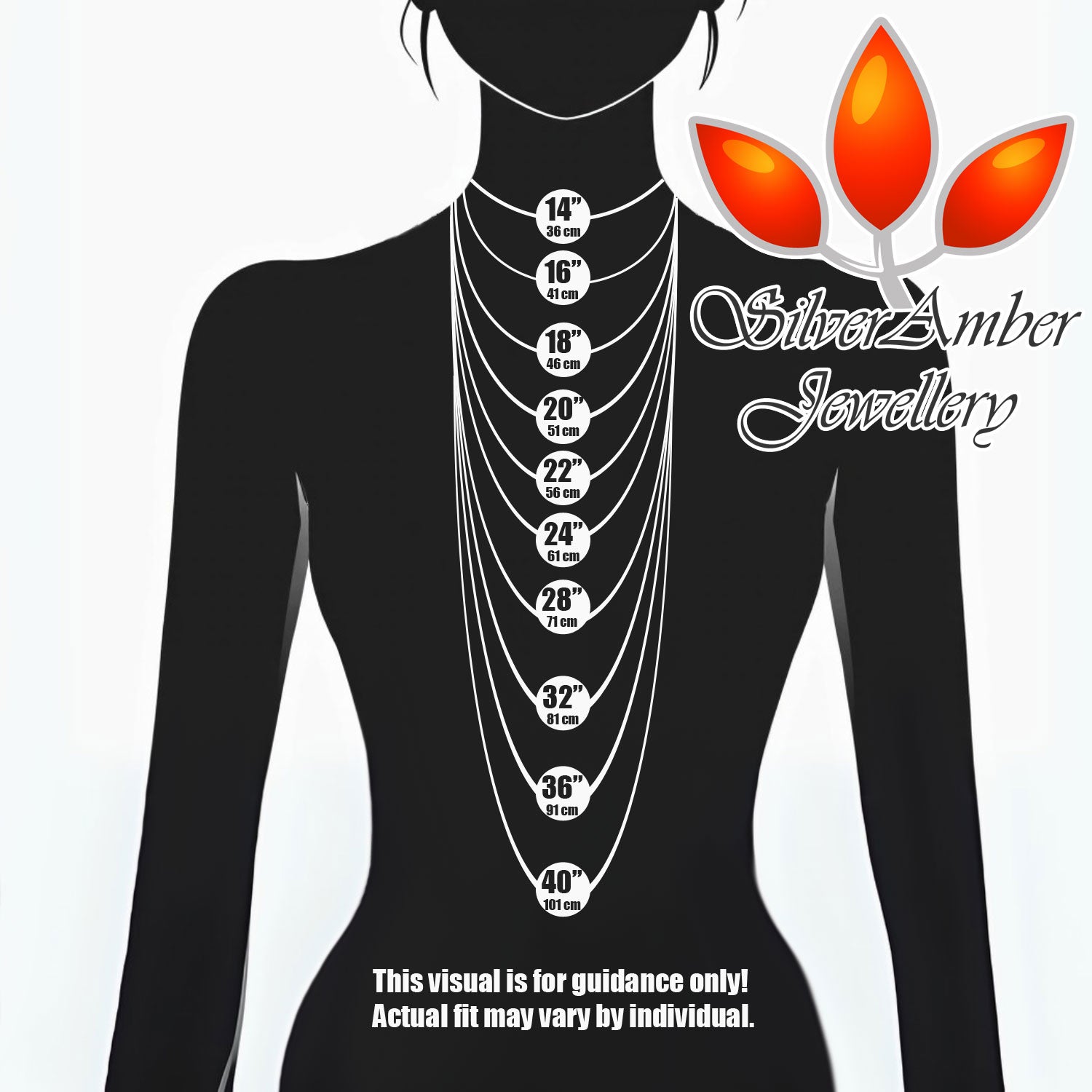 3787764c6a199a5a087693d729a4b59b