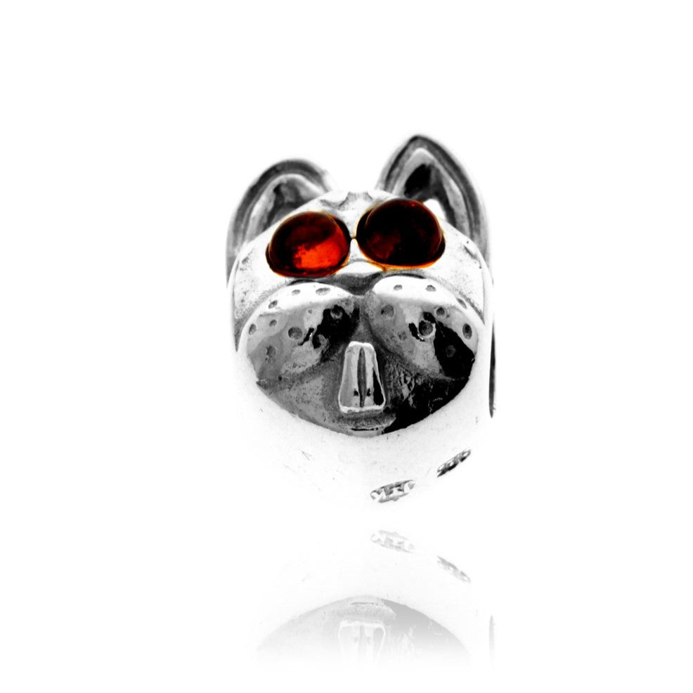 ea04df24557c0fd9734e020024328aa4