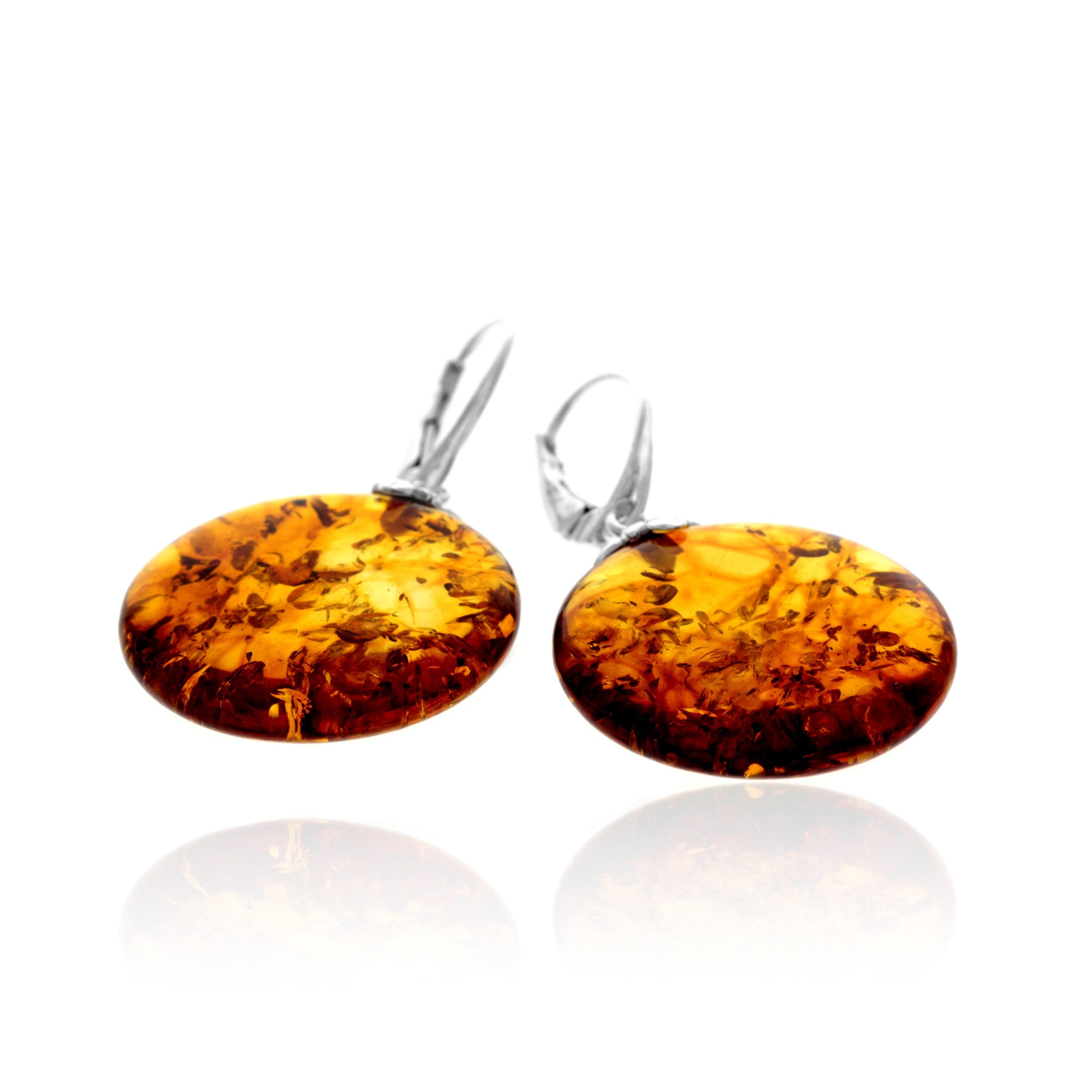 b5c7c4d034d9246e64a5d64607442029