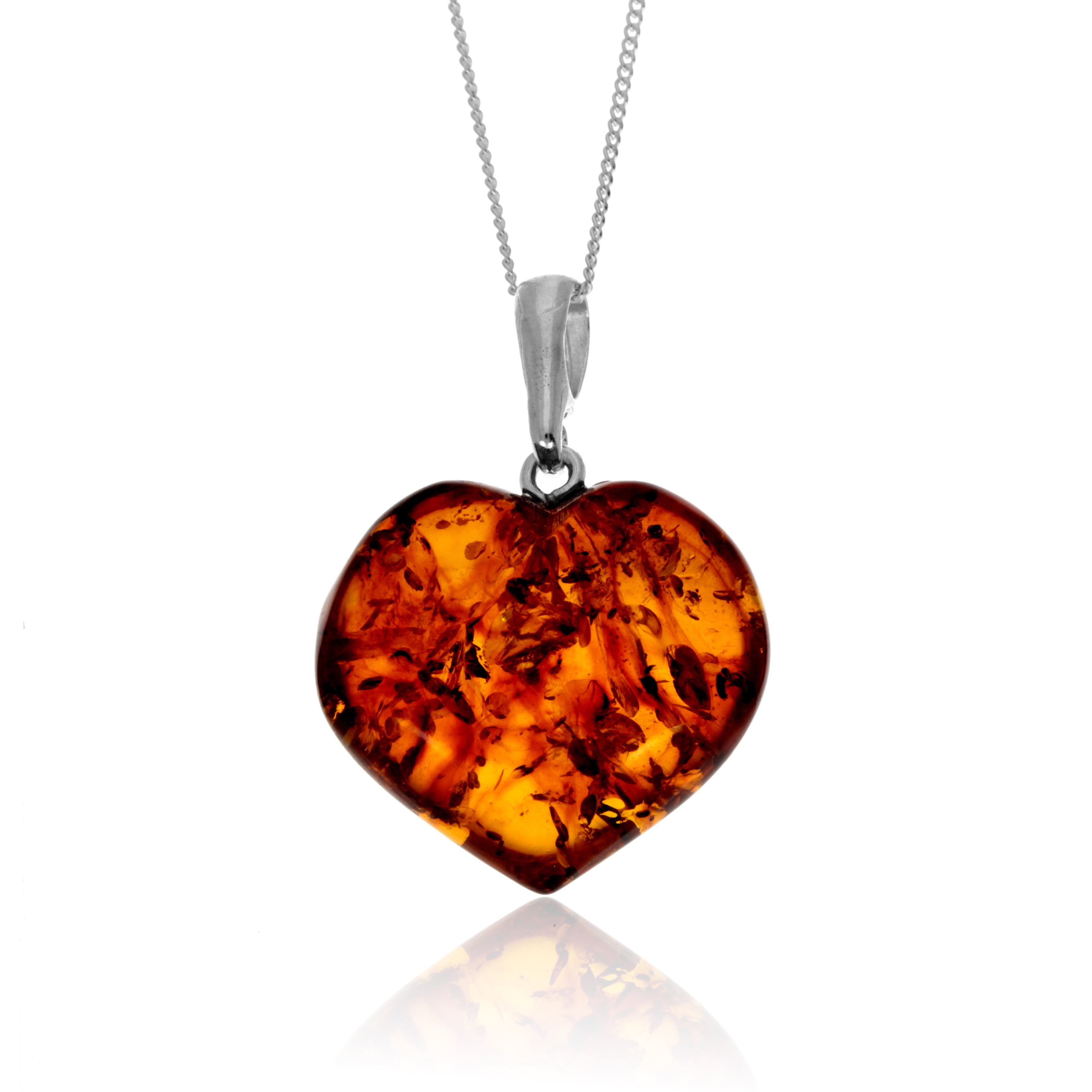 052f80f14ca50bd2d2f97f4db19ea9dc