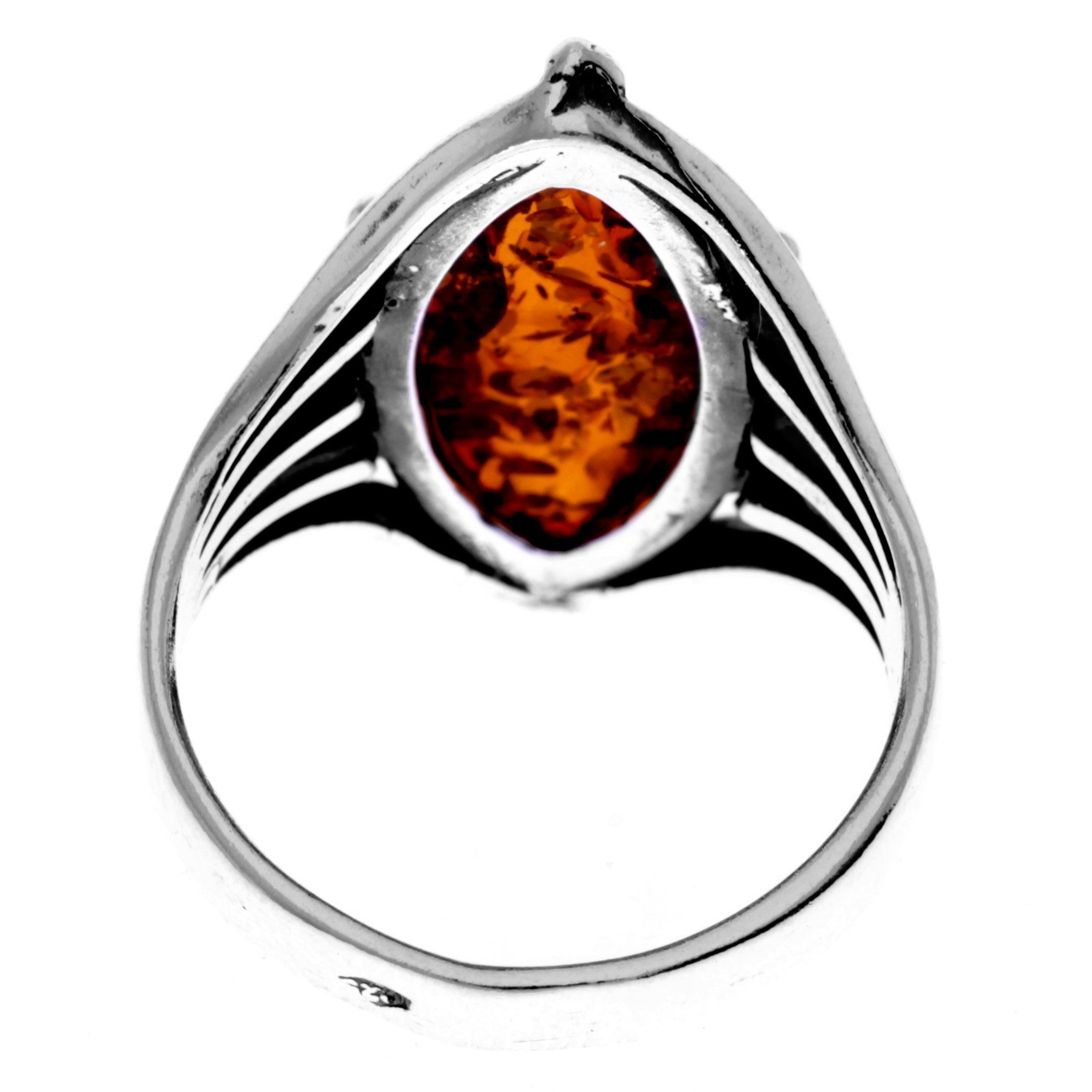 aaf5a55cc5c05ed839e7bcce8a2bb23a