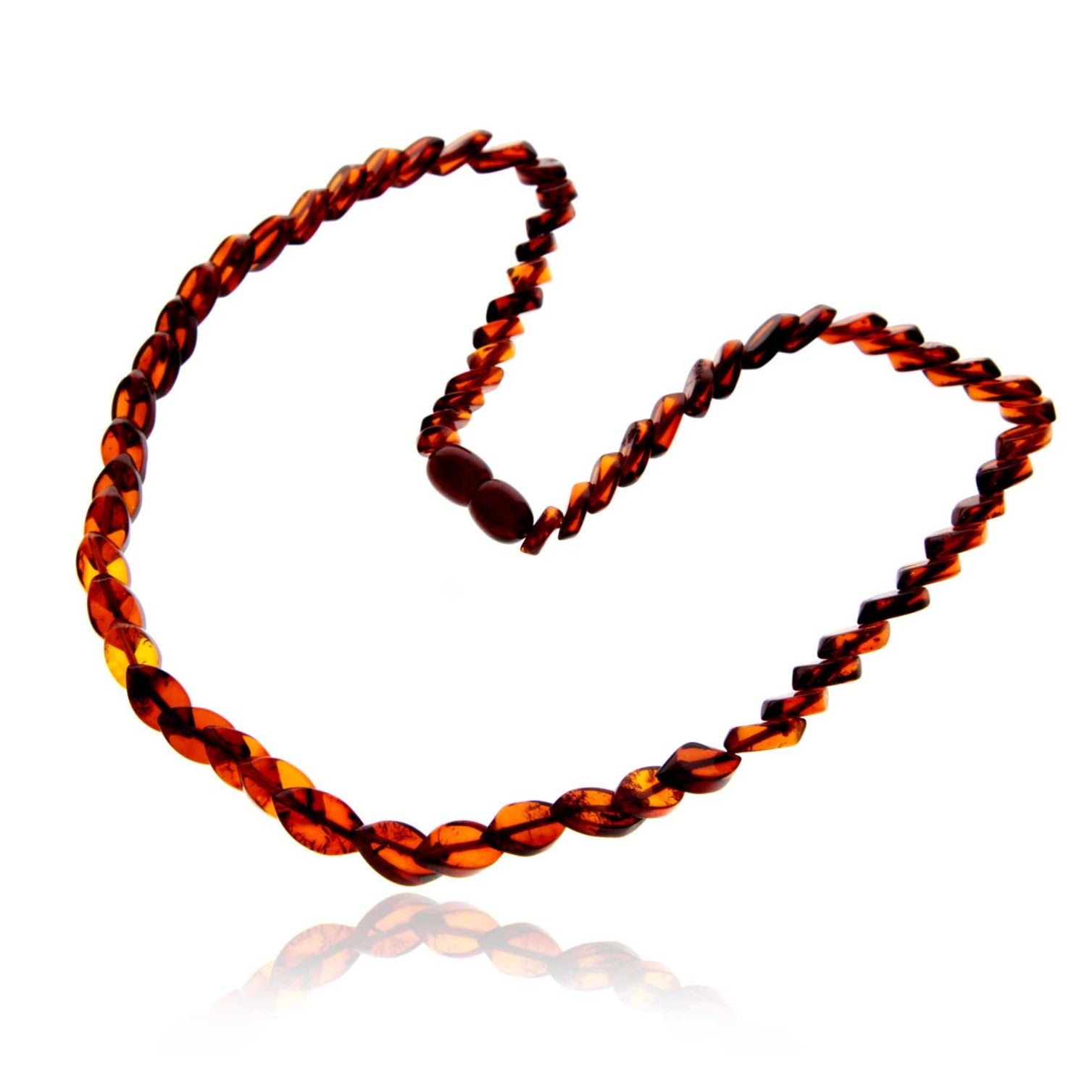 09dc4156485b4d241f9b54b150d699cb