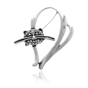 0baf97c8f3e96940588ec600de425ba3