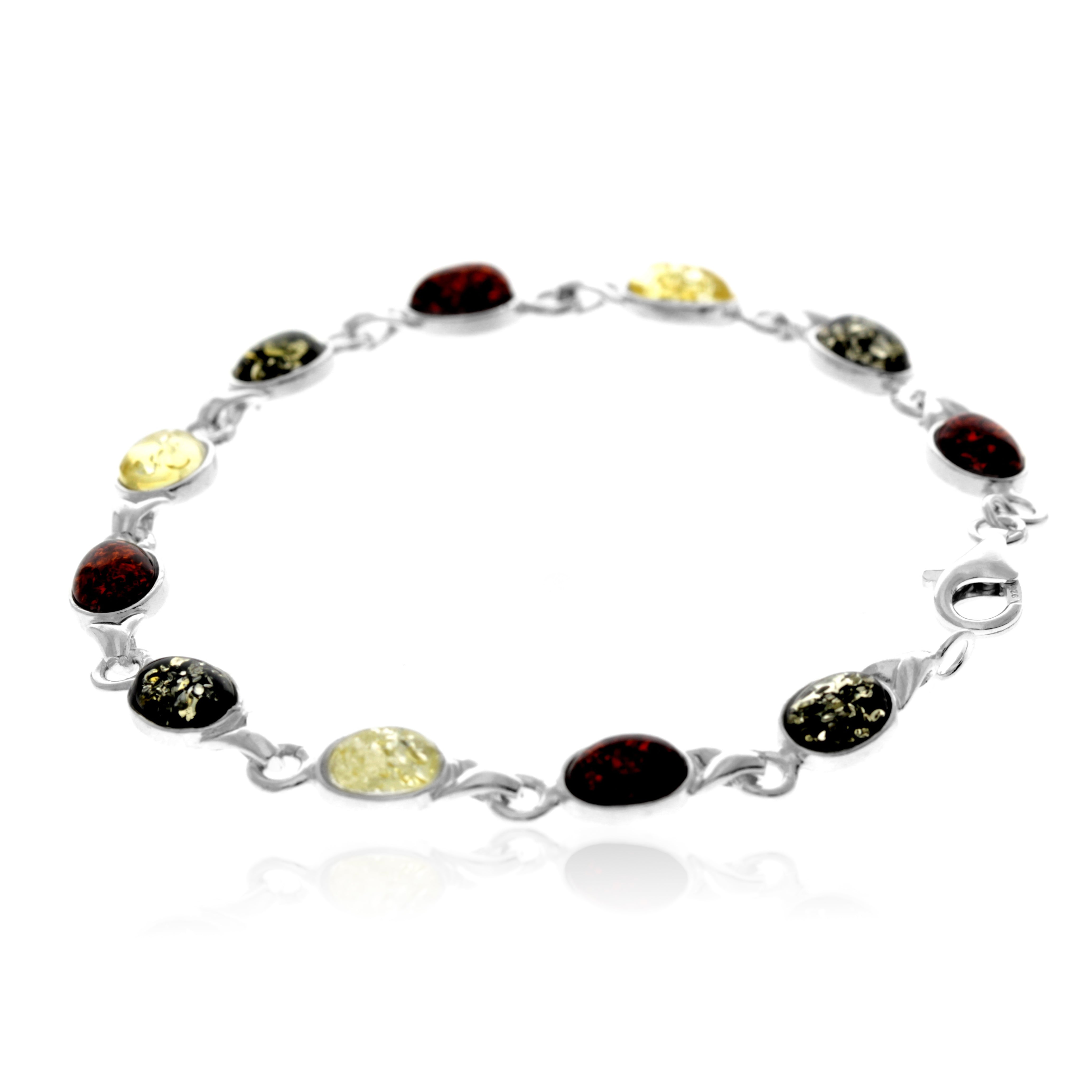 49a7cf7036d4660045305cb1a908dd20