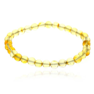 72f46bfda3d10c153bdaee38d59b8938