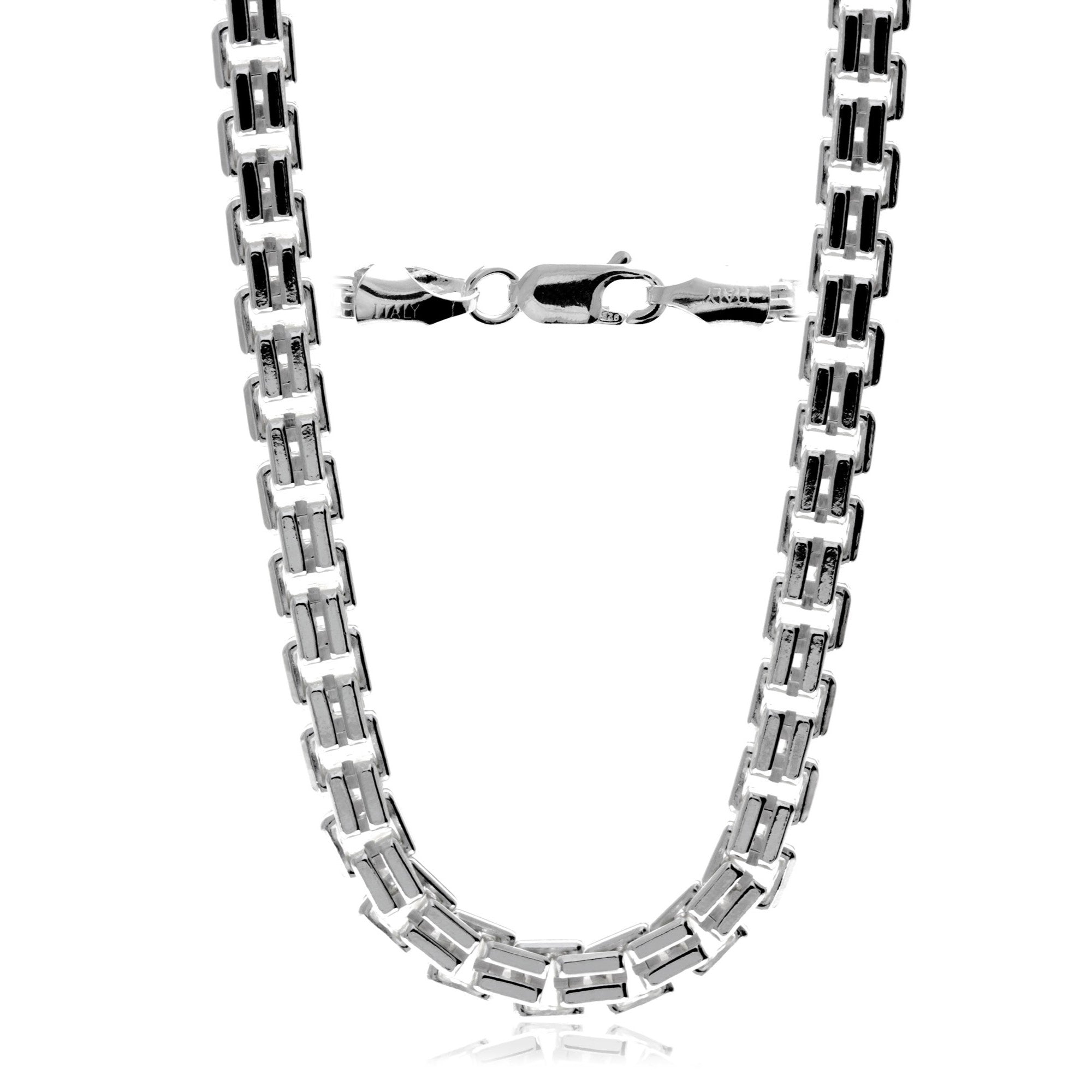 075b8236c619dd9c1b2f7e3b227ec67b