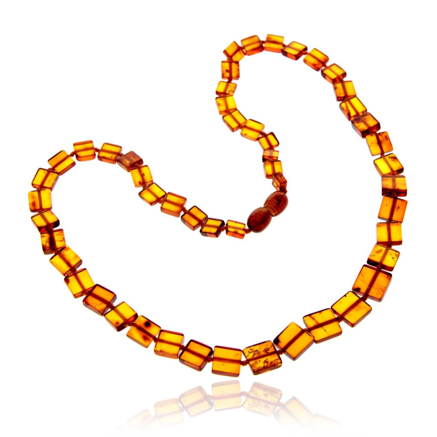 27fd57edc6e4c3383e9385a38b1f1c32