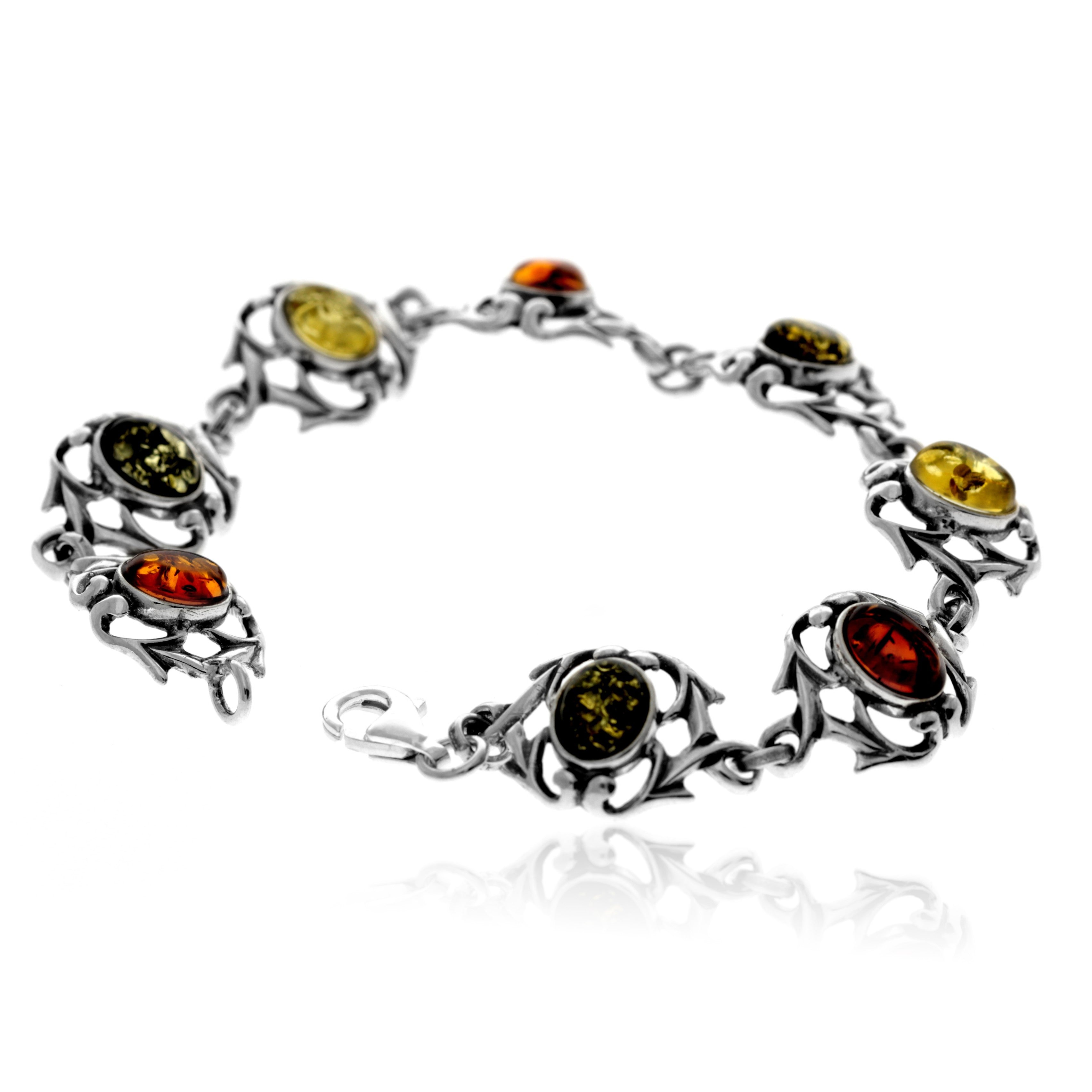 a707053c4db2536ce36cc0e4ef065dcb