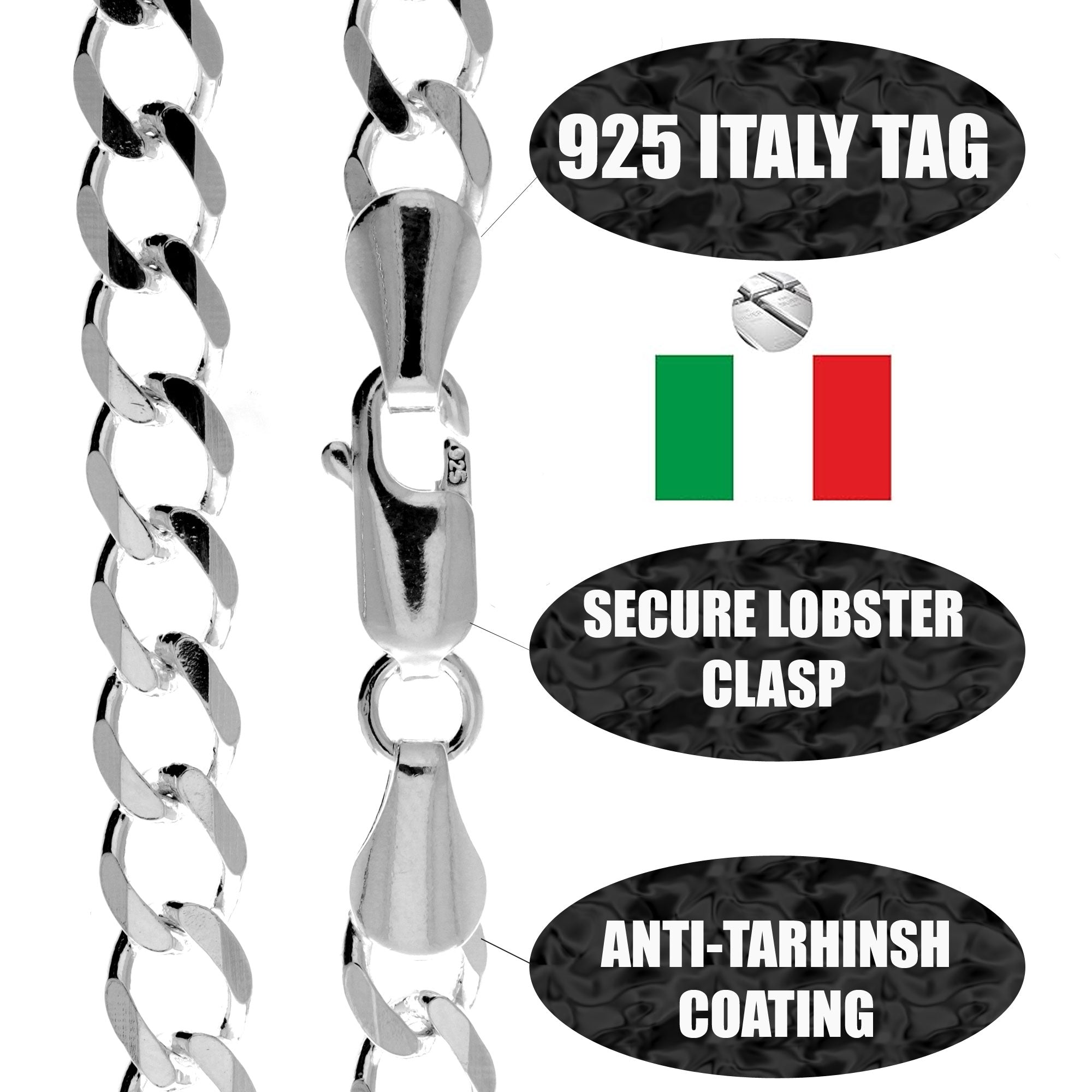 a52ad1d5866cec5f82b5270f17333d4e