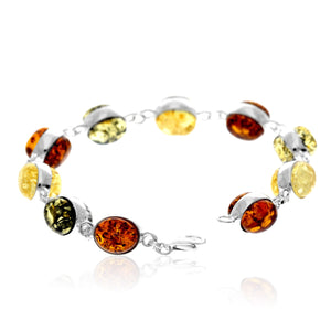 81282d4ae5e5f15f83270057c2a49c4c