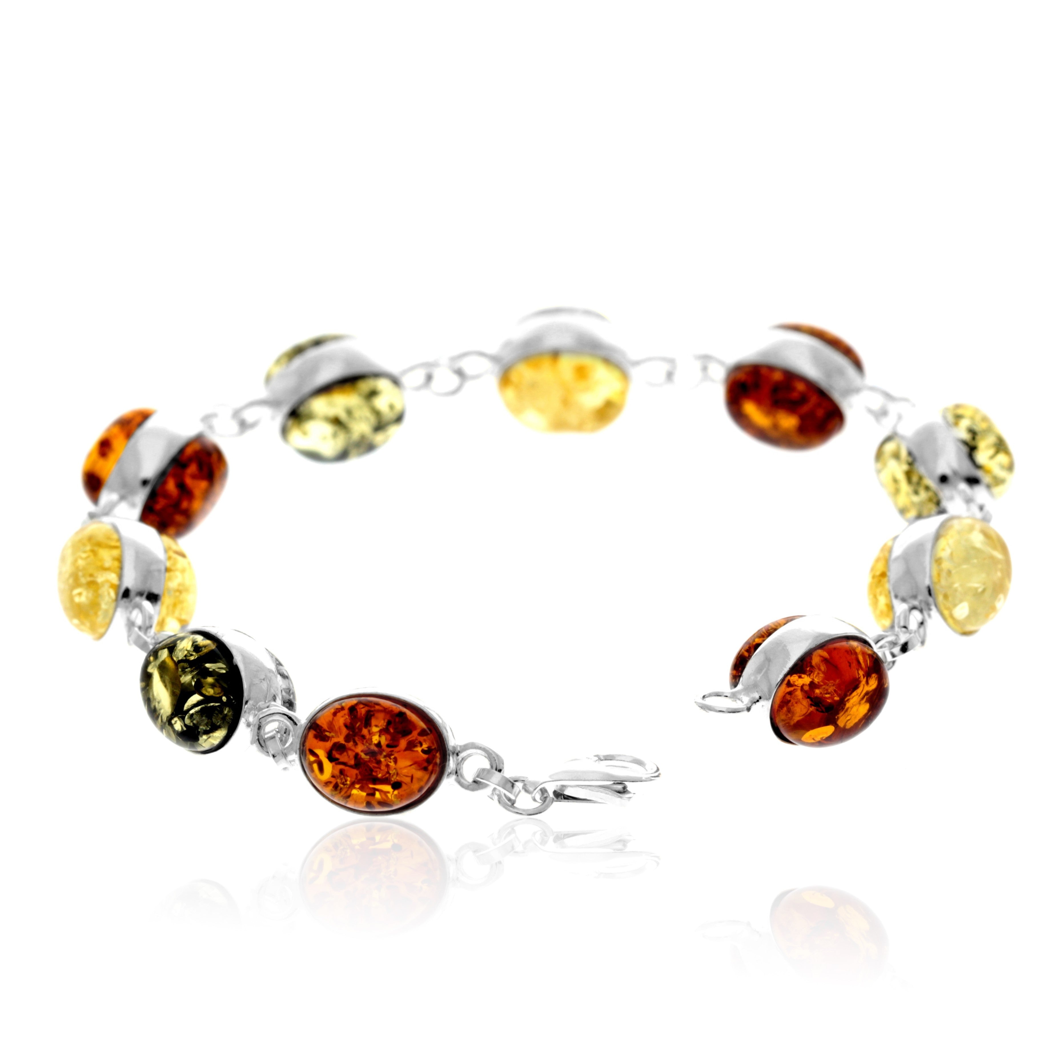 81282d4ae5e5f15f83270057c2a49c4c