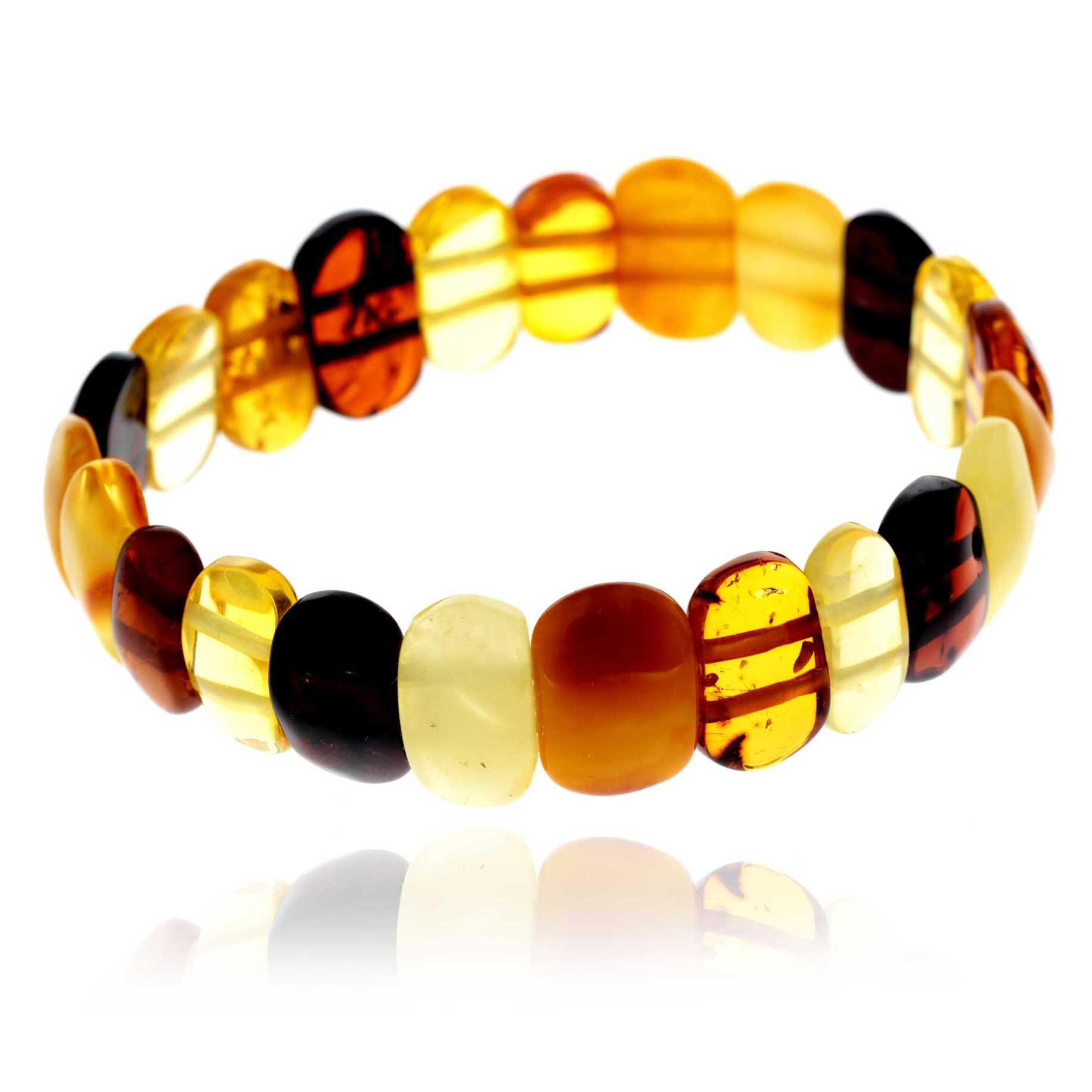 87cb00d22a3515da0f22f0574562aec7