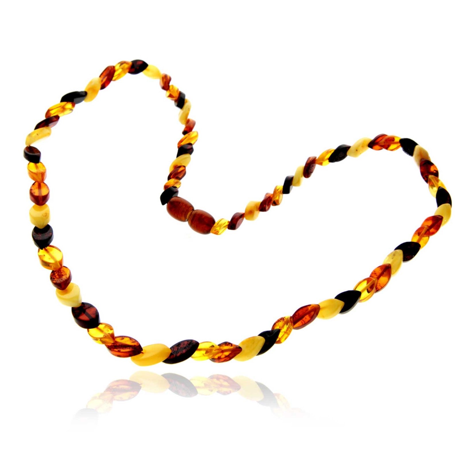 0886c567077ee0cc811d709b59ea4c85