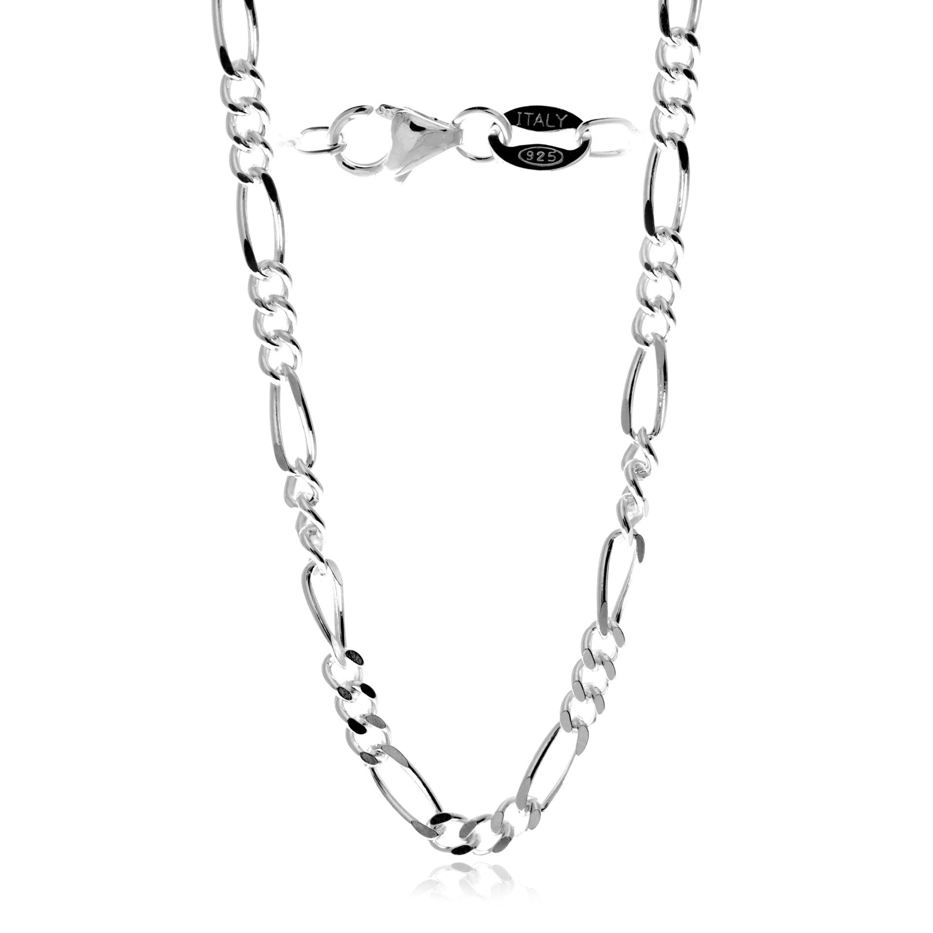 70eec1797d3041a61a3338cb6de48c60