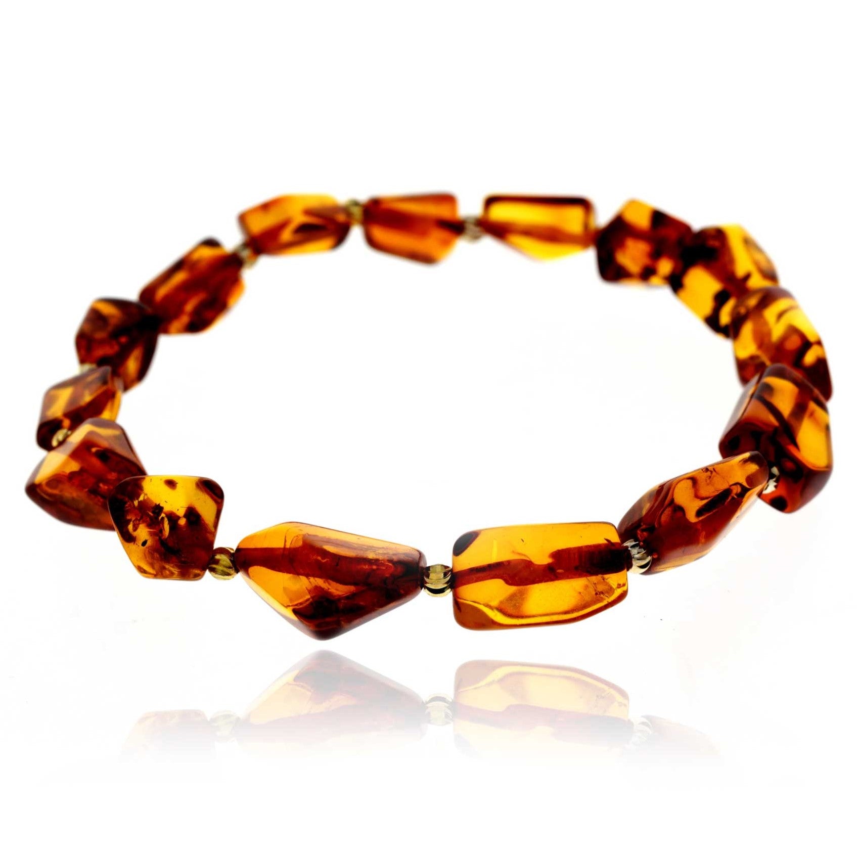 ab1e9e6c41912b7ff9f14b4412fc2436