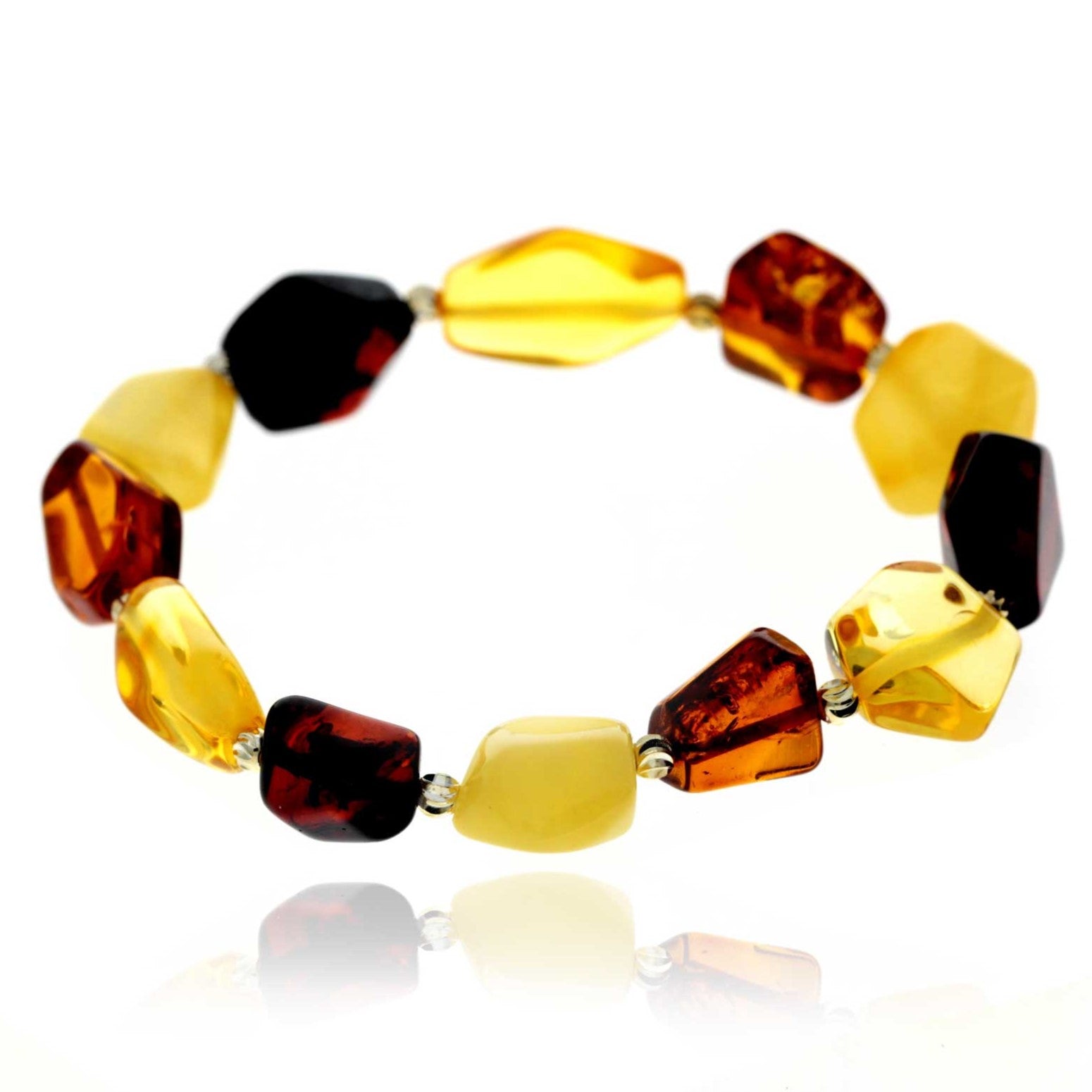 204d88659b097cb4e0370aefc908d94f