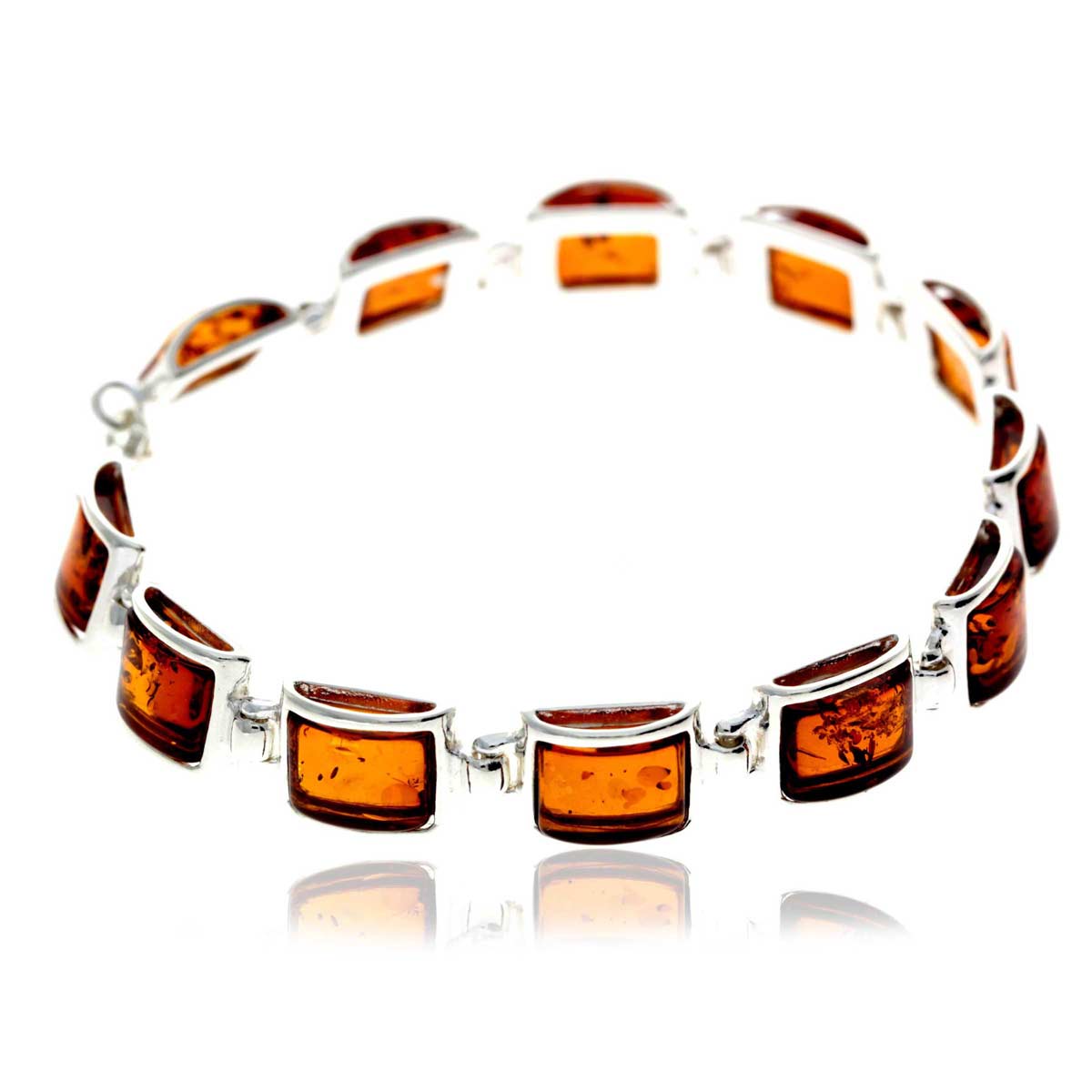 08c79ebdc06e6018bebaa7d63bcb32d6