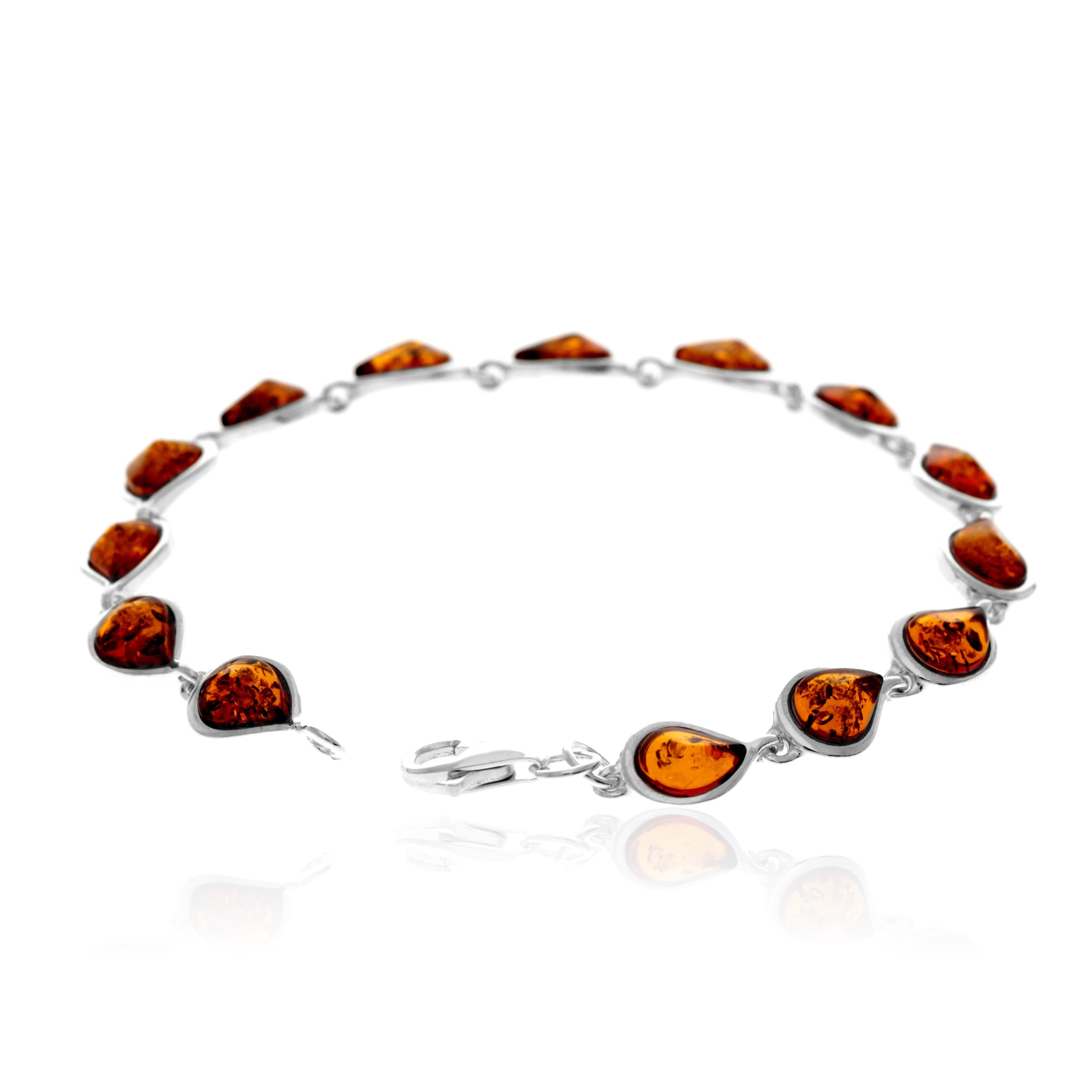 42a28434b5d6986b416a9e1dc054d988