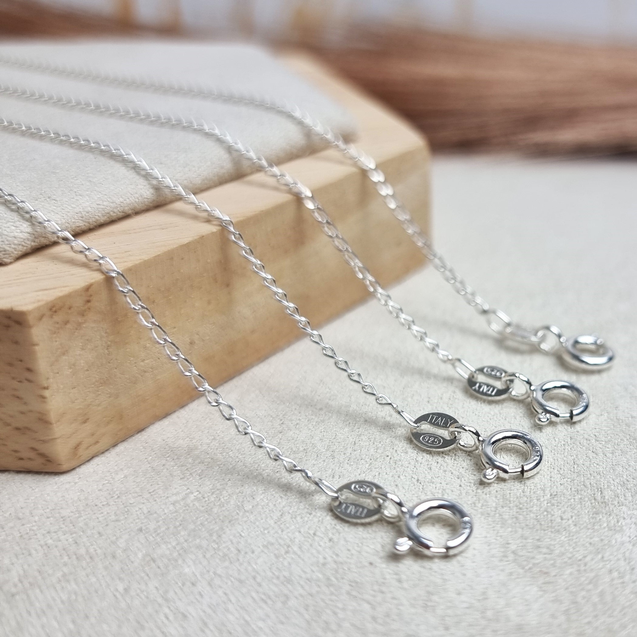 58b12c3bd2b7003446525619c07fc42a