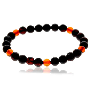 aa8c57d6ac38a97dabbe89c364101436