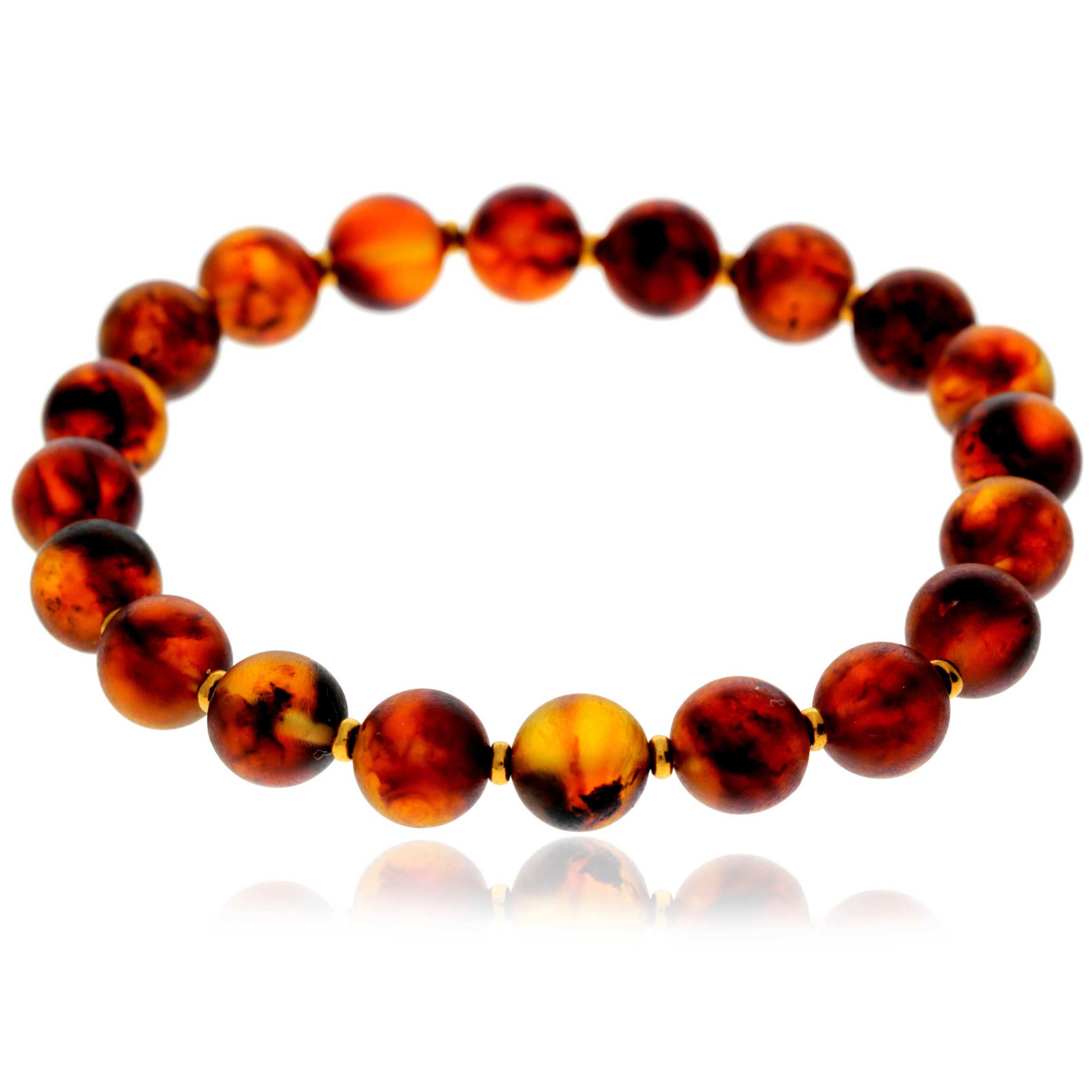 02eb84011606d919e9950bd4cb9cff80