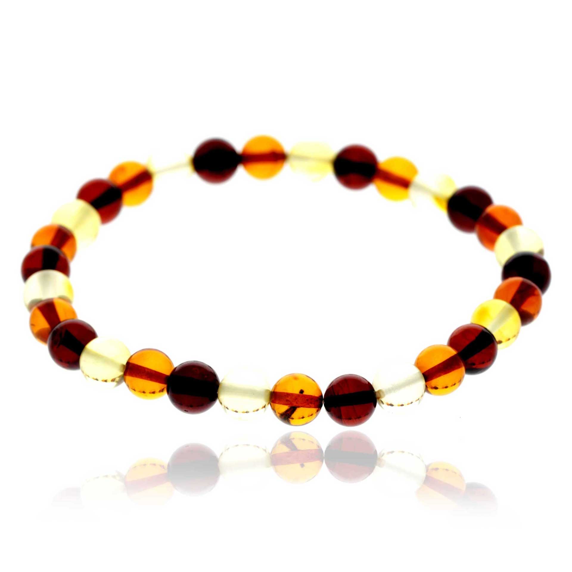 b73dfbb4c742d2bce67057b3fa4b4e3d