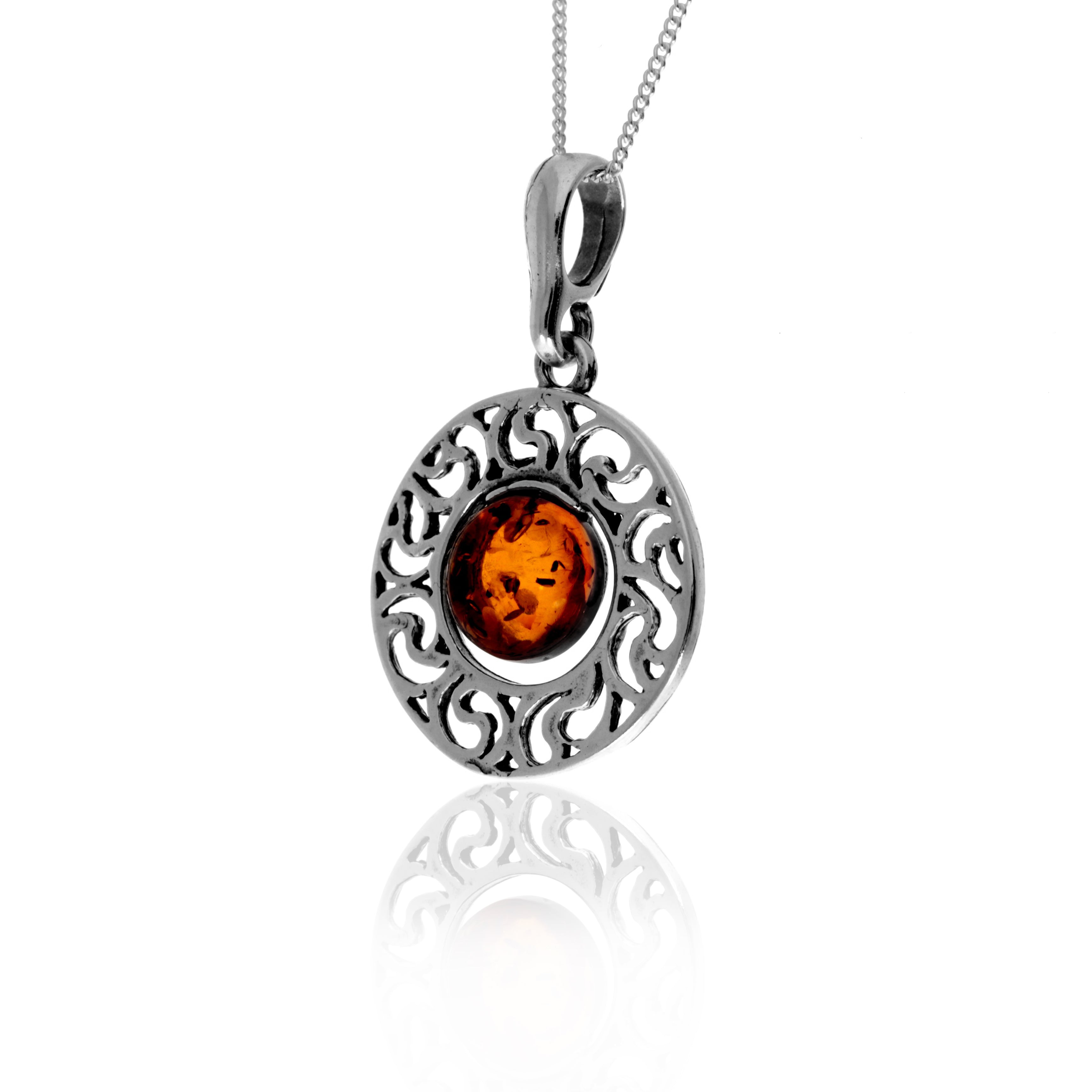 f5ee6069d331889d579e141e8839188d