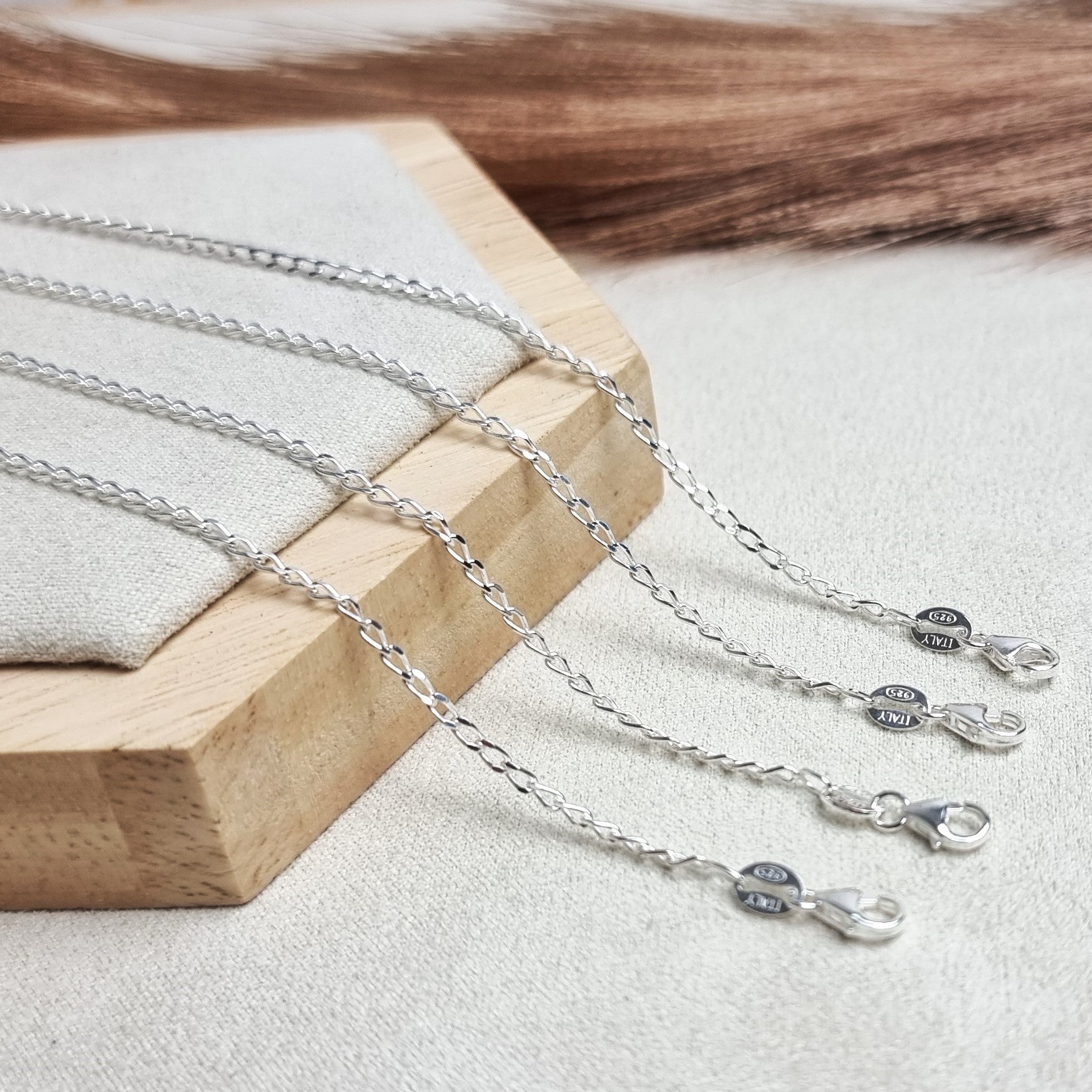 0be427fd7c9b32ca55f92923eec39af0