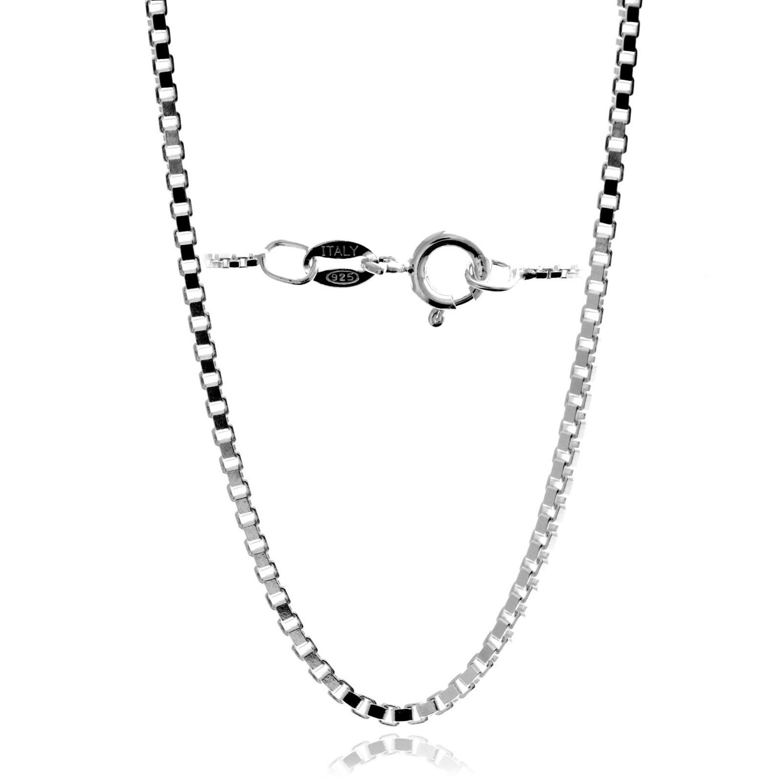 f60657230e1051c7363ab8bb2902ef0c