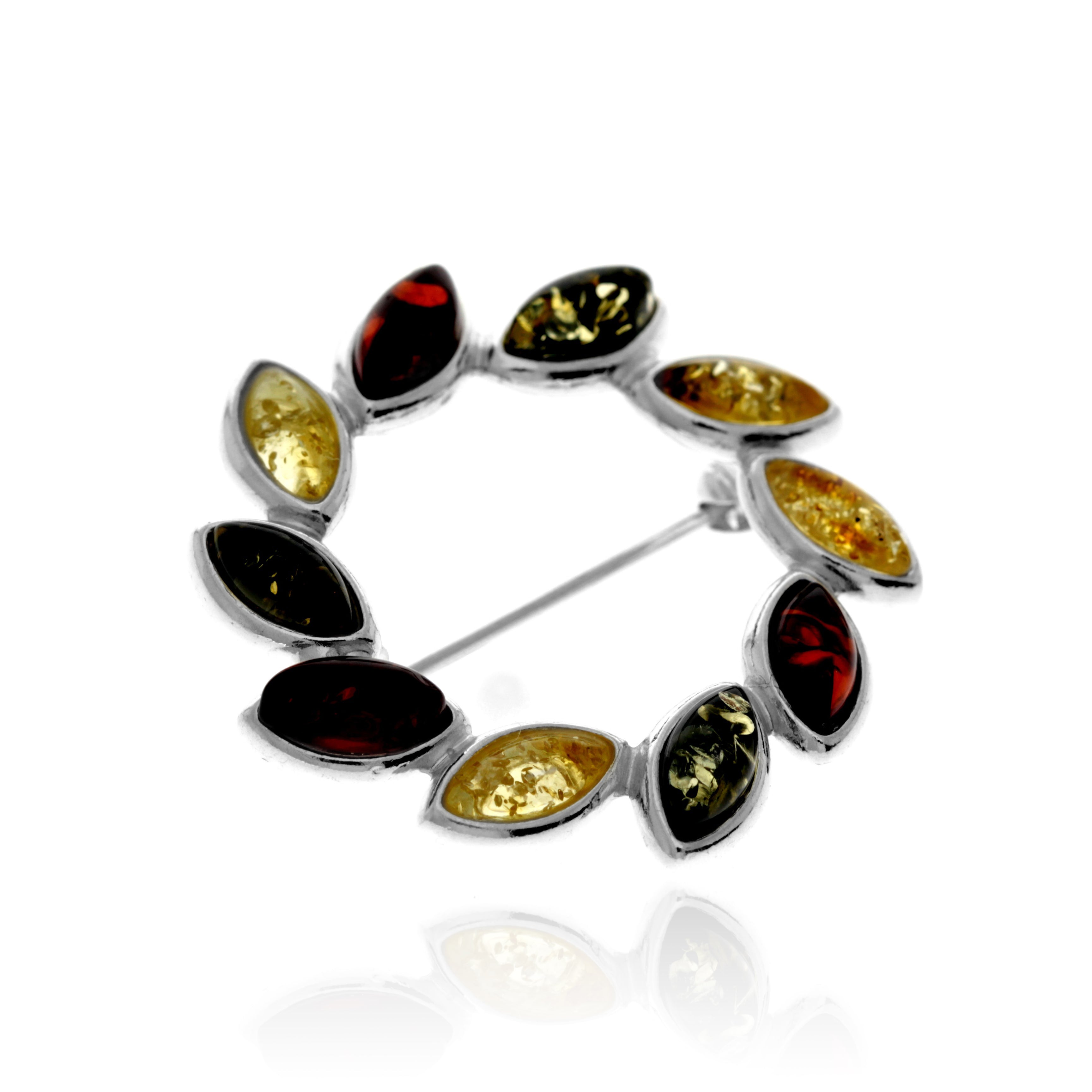 427ec1650fe2906a32813baadffaf87f