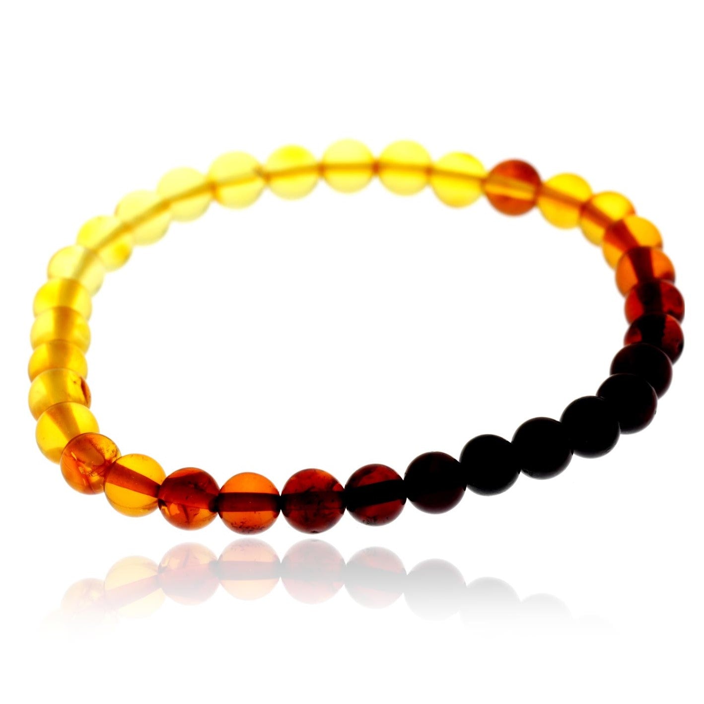 fcf857684e2e175c464a9a2135e27d65