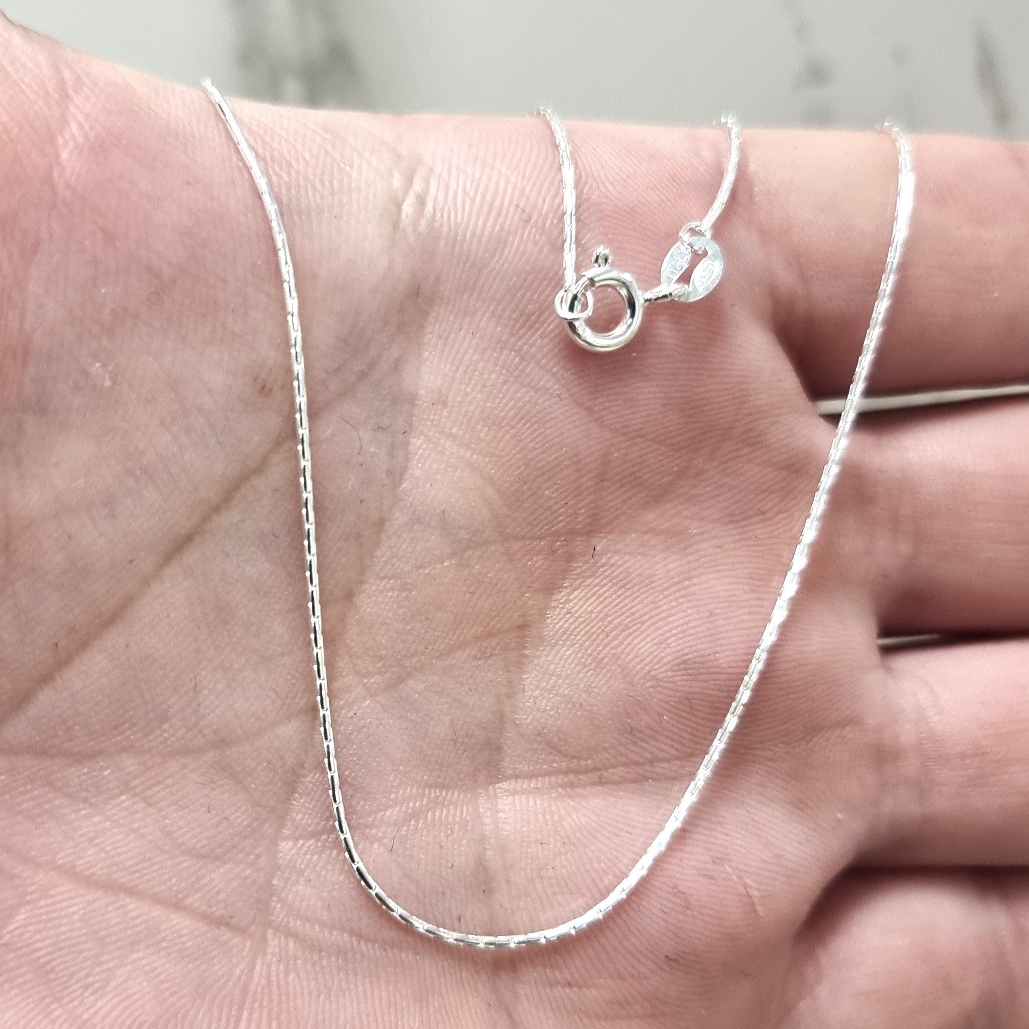 c579e918262a5d07b071471ed282a61c