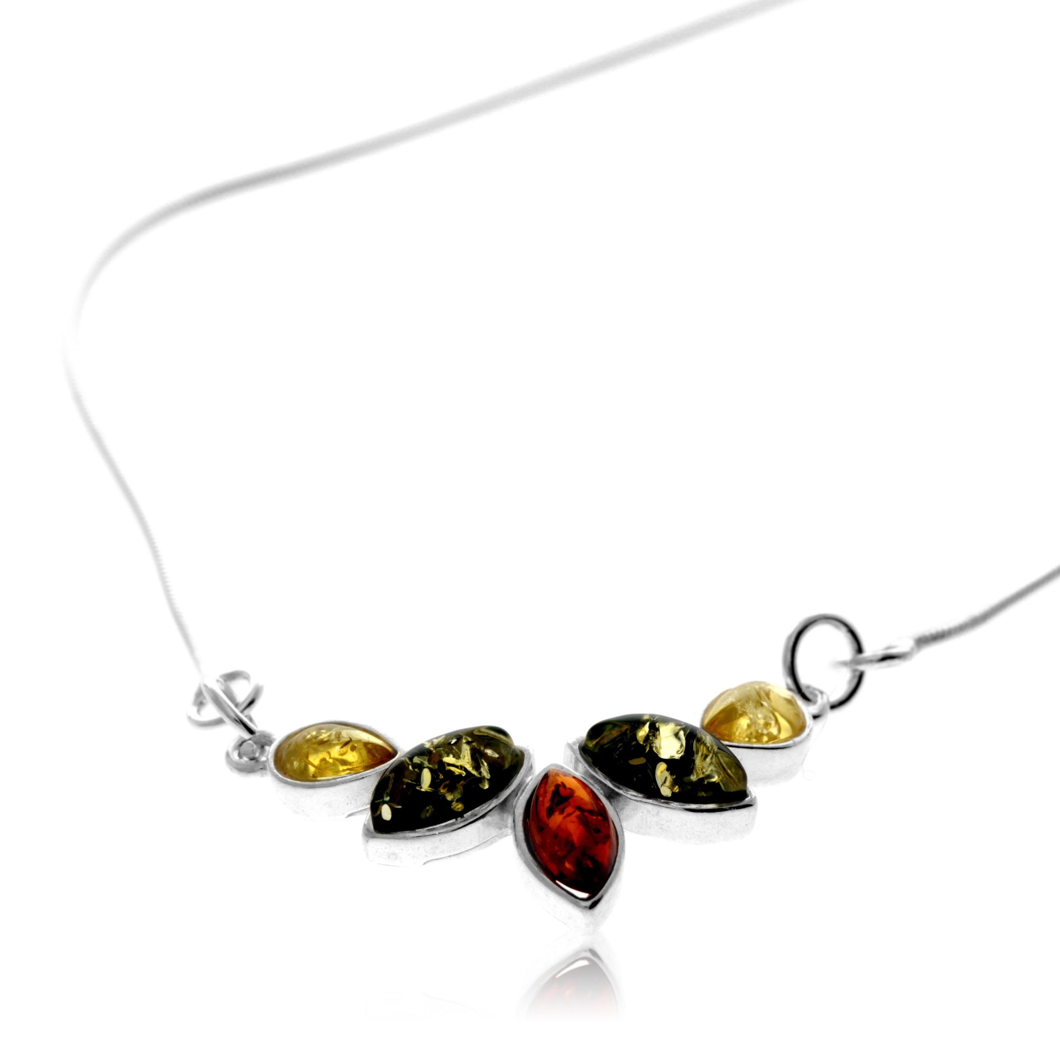 23a0ae822ac160fa802e78b207780891